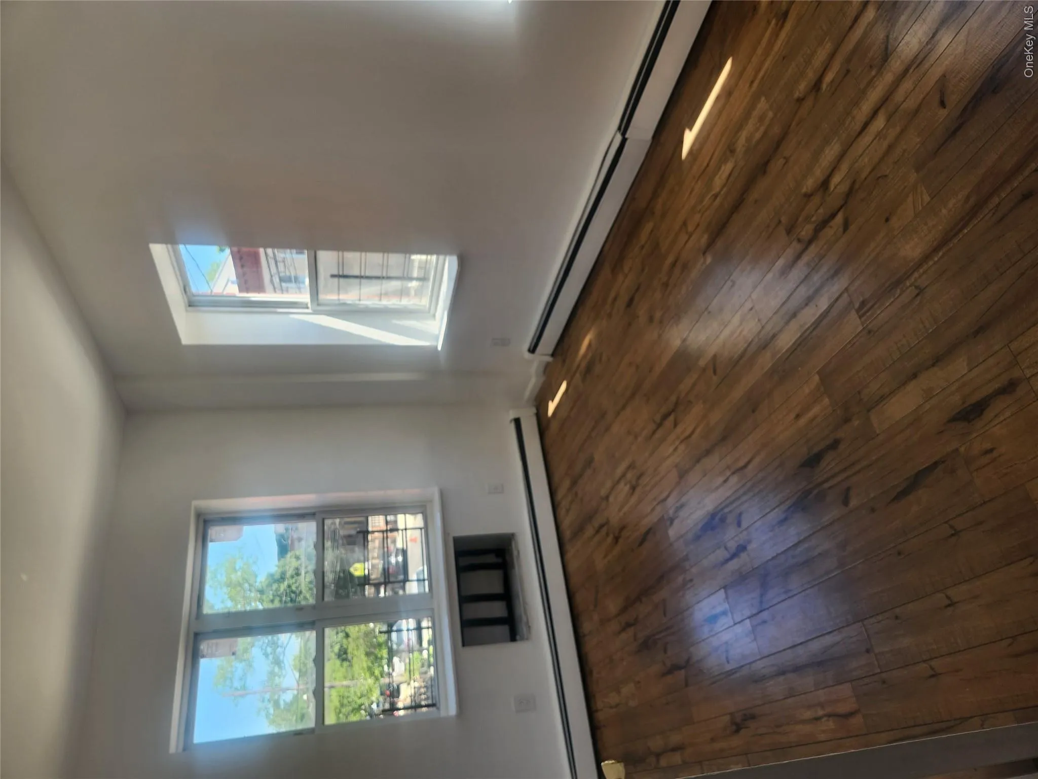 448 Ashford Street, New York, NY, 3 Bedrooms Bedrooms, 6 Rooms Rooms,2 BathroomsBathrooms,Residential Lease,For Rent,Ashford,0,1009222 448 Ashford Street, New York, NY, 3 Bedrooms Bedrooms, 6 Rooms Rooms,2 BathroomsBathrooms,Residential Lease,For Rent,Ashford,0,1009222