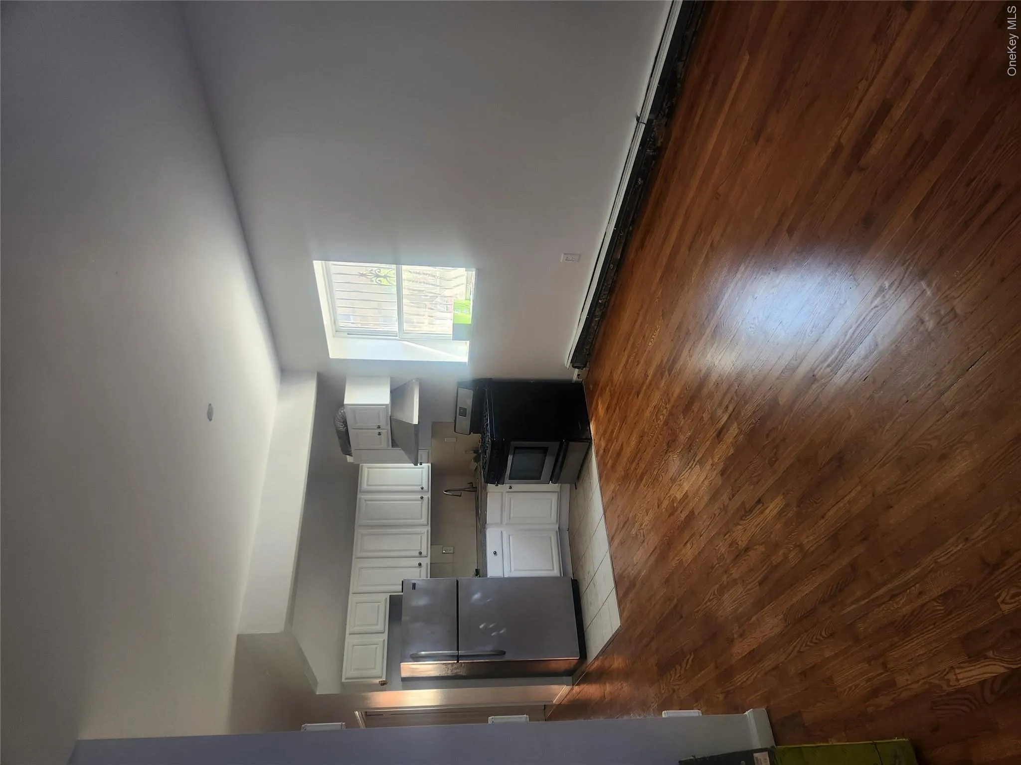 448 Ashford Street, New York, NY, 3 Bedrooms Bedrooms, 6 Rooms Rooms,2 BathroomsBathrooms,Residential Lease,For Rent,Ashford,0,1009222 448 Ashford Street, New York, NY, 3 Bedrooms Bedrooms, 6 Rooms Rooms,2 BathroomsBathrooms,Residential Lease,For Rent,Ashford,0,1009222
