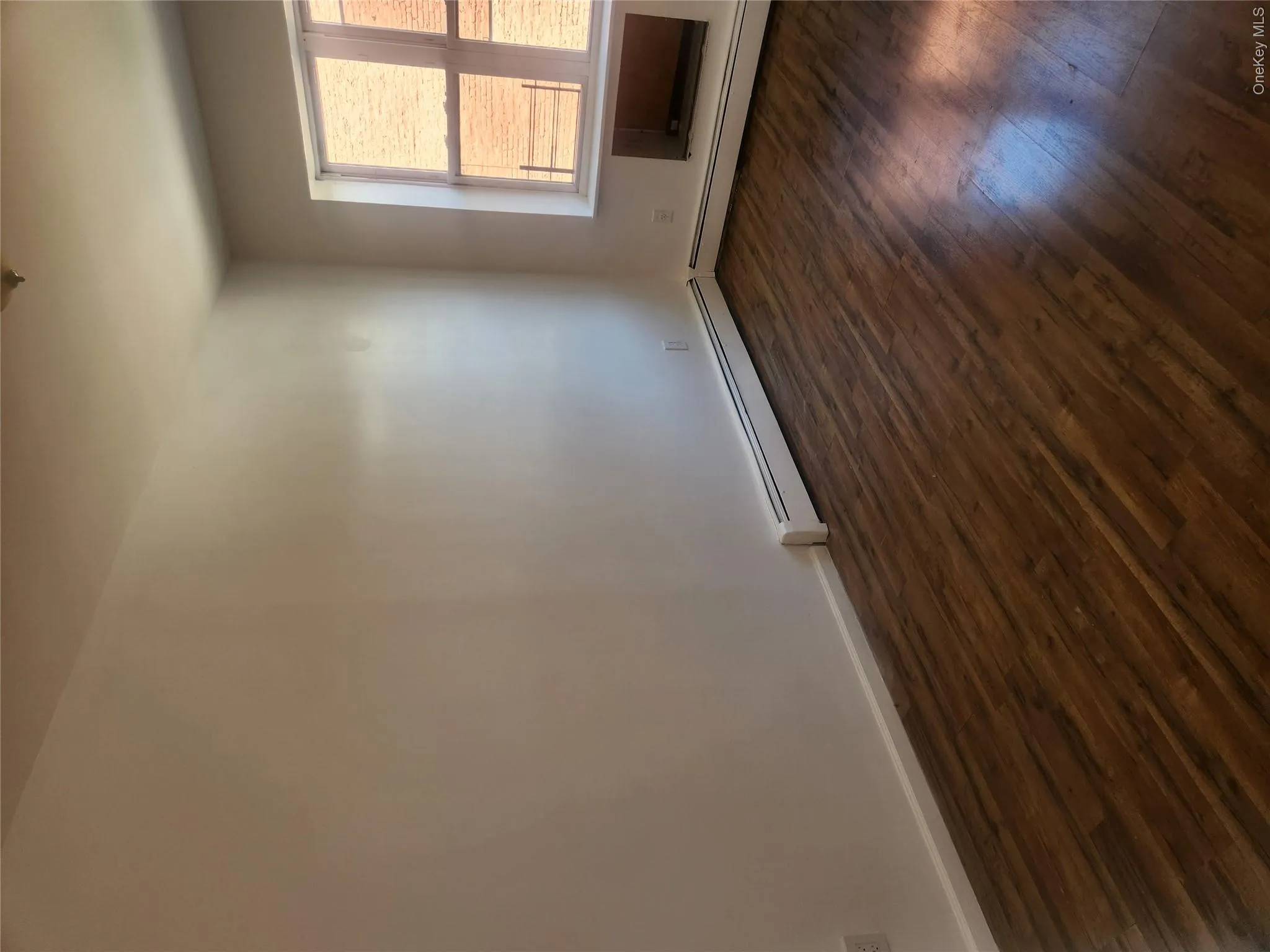 448 Ashford Street, New York, NY, 3 Bedrooms Bedrooms, 6 Rooms Rooms,2 BathroomsBathrooms,Residential Lease,For Rent,Ashford,0,1009222 448 Ashford Street, New York, NY, 3 Bedrooms Bedrooms, 6 Rooms Rooms,2 BathroomsBathrooms,Residential Lease,For Rent,Ashford,0,1009222
