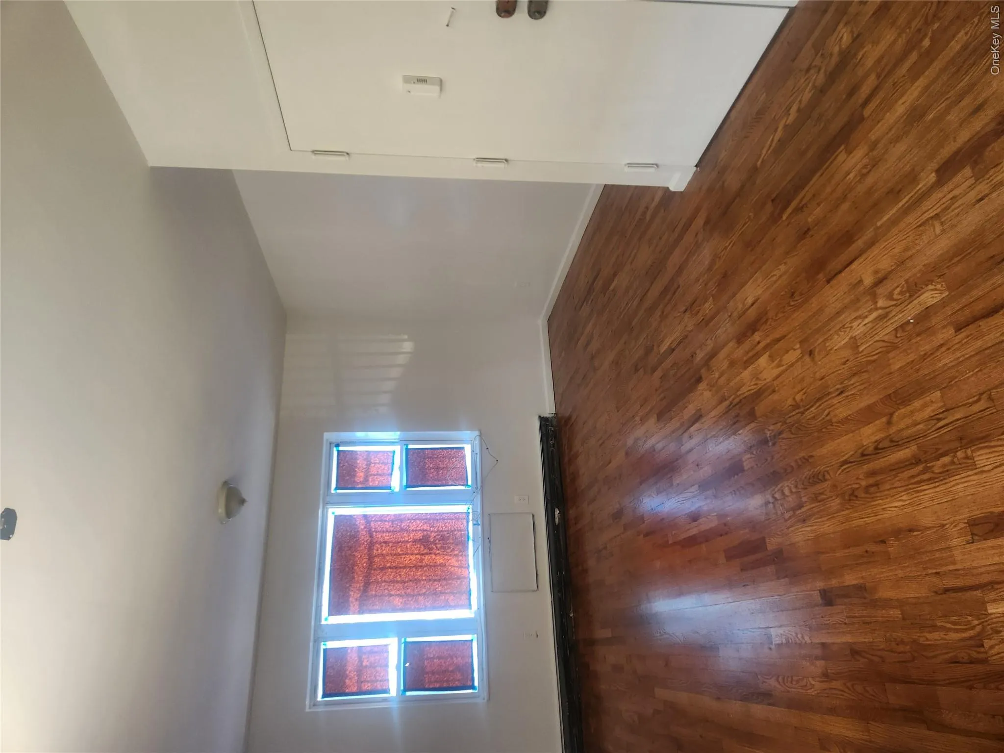 448 Ashford Street, New York, NY, 3 Bedrooms Bedrooms, 6 Rooms Rooms,2 BathroomsBathrooms,Residential Lease,For Rent,Ashford,0,1009222 448 Ashford Street, New York, NY, 3 Bedrooms Bedrooms, 6 Rooms Rooms,2 BathroomsBathrooms,Residential Lease,For Rent,Ashford,0,1009222