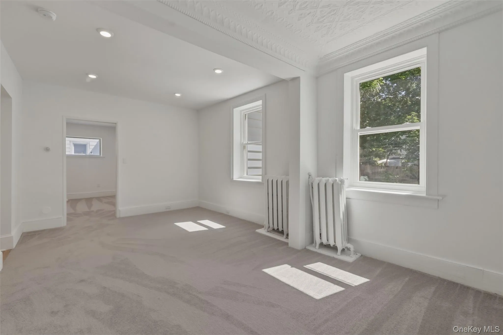 47 Hudson Street, Port Jervis, NY, 3 Bedrooms Bedrooms, 7 Rooms Rooms,2 BathroomsBathrooms,Residential,For Rent,Hudson,0,1009223 47 Hudson Street, Port Jervis, NY, 3 Bedrooms Bedrooms, 7 Rooms Rooms,2 BathroomsBathrooms,Residential,For Rent,Hudson,0,1009223