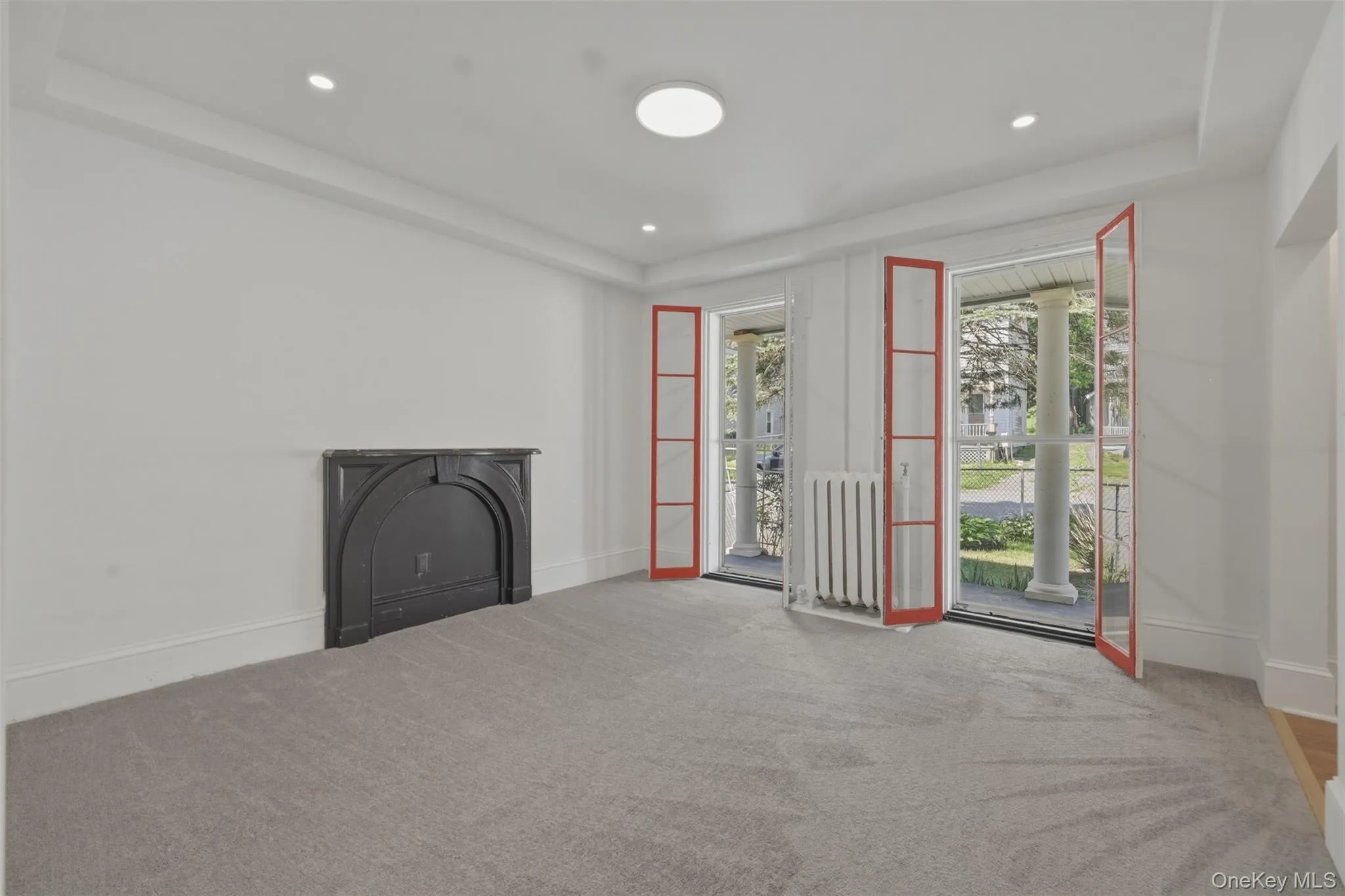 47 Hudson Street, Port Jervis, NY, 3 Bedrooms Bedrooms, 7 Rooms Rooms,2 BathroomsBathrooms,Residential,For Rent,Hudson,0,1009223 47 Hudson Street, Port Jervis, NY, 3 Bedrooms Bedrooms, 7 Rooms Rooms,2 BathroomsBathrooms,Residential,For Rent,Hudson,0,1009223