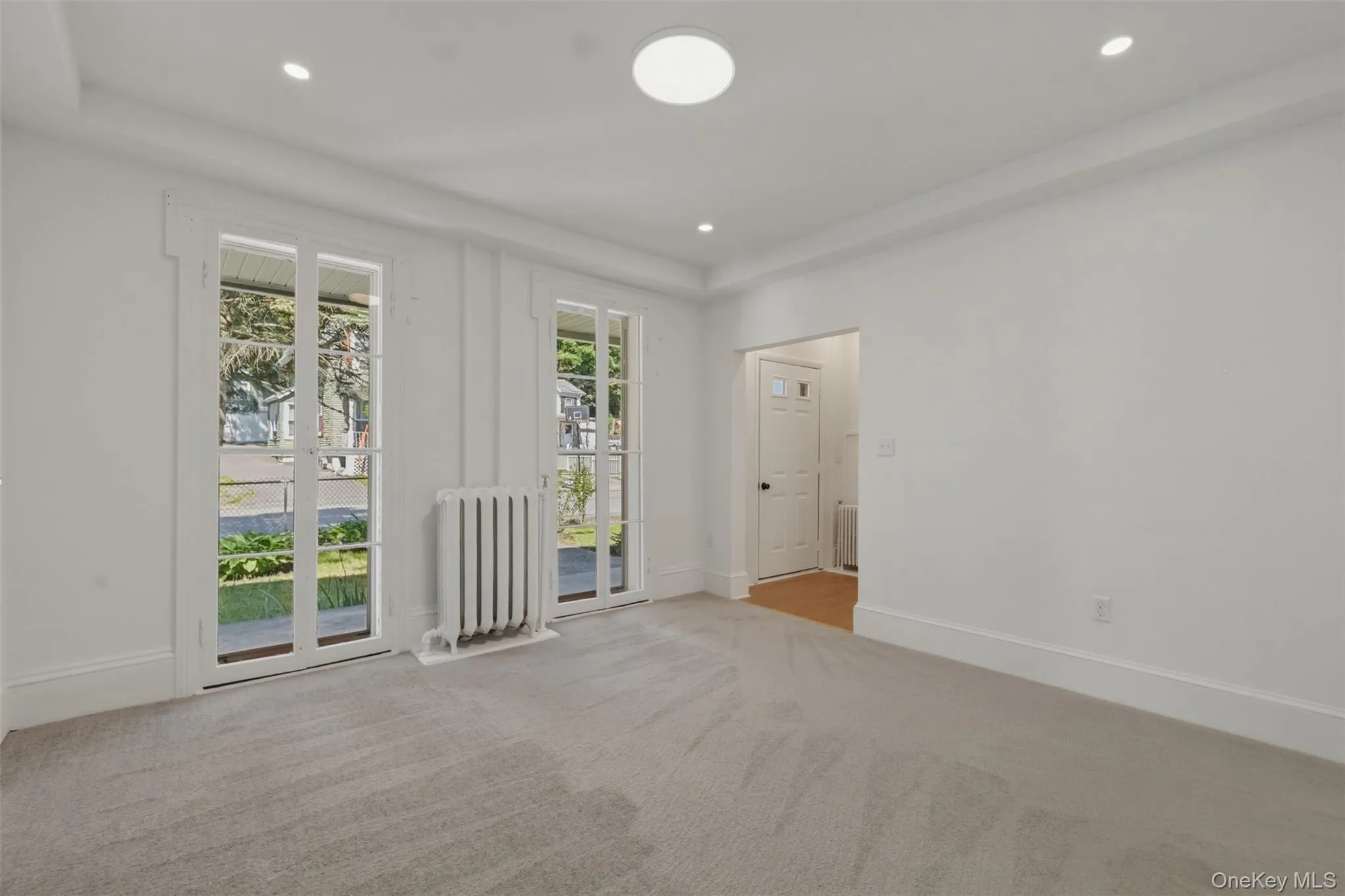 47 Hudson Street, Port Jervis, NY, 3 Bedrooms Bedrooms, 7 Rooms Rooms,2 BathroomsBathrooms,Residential,For Rent,Hudson,0,1009223 47 Hudson Street, Port Jervis, NY, 3 Bedrooms Bedrooms, 7 Rooms Rooms,2 BathroomsBathrooms,Residential,For Rent,Hudson,0,1009223