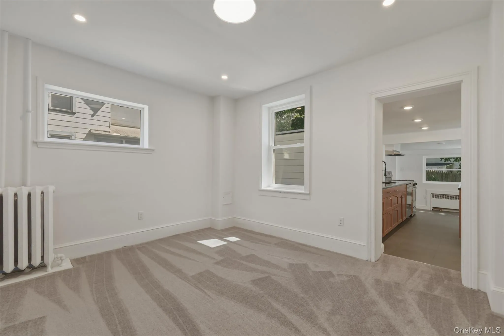 47 Hudson Street, Port Jervis, NY, 3 Bedrooms Bedrooms, 7 Rooms Rooms,2 BathroomsBathrooms,Residential,For Rent,Hudson,0,1009223 47 Hudson Street, Port Jervis, NY, 3 Bedrooms Bedrooms, 7 Rooms Rooms,2 BathroomsBathrooms,Residential,For Rent,Hudson,0,1009223