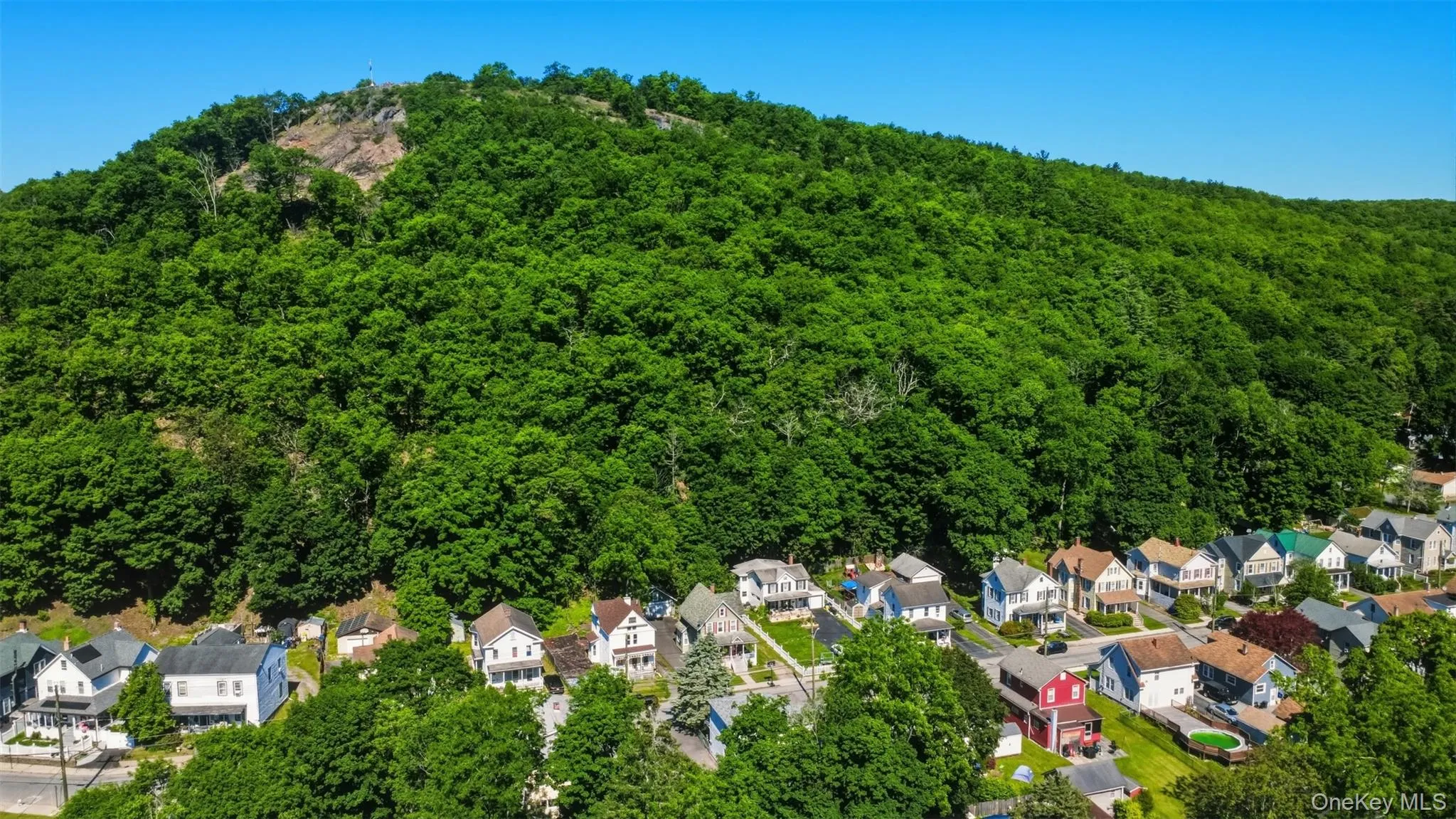 47 Hudson Street, Port Jervis, NY, 3 Bedrooms Bedrooms, 7 Rooms Rooms,2 BathroomsBathrooms,Residential,For Rent,Hudson,0,1009223 47 Hudson Street, Port Jervis, NY, 3 Bedrooms Bedrooms, 7 Rooms Rooms,2 BathroomsBathrooms,Residential,For Rent,Hudson,0,1009223