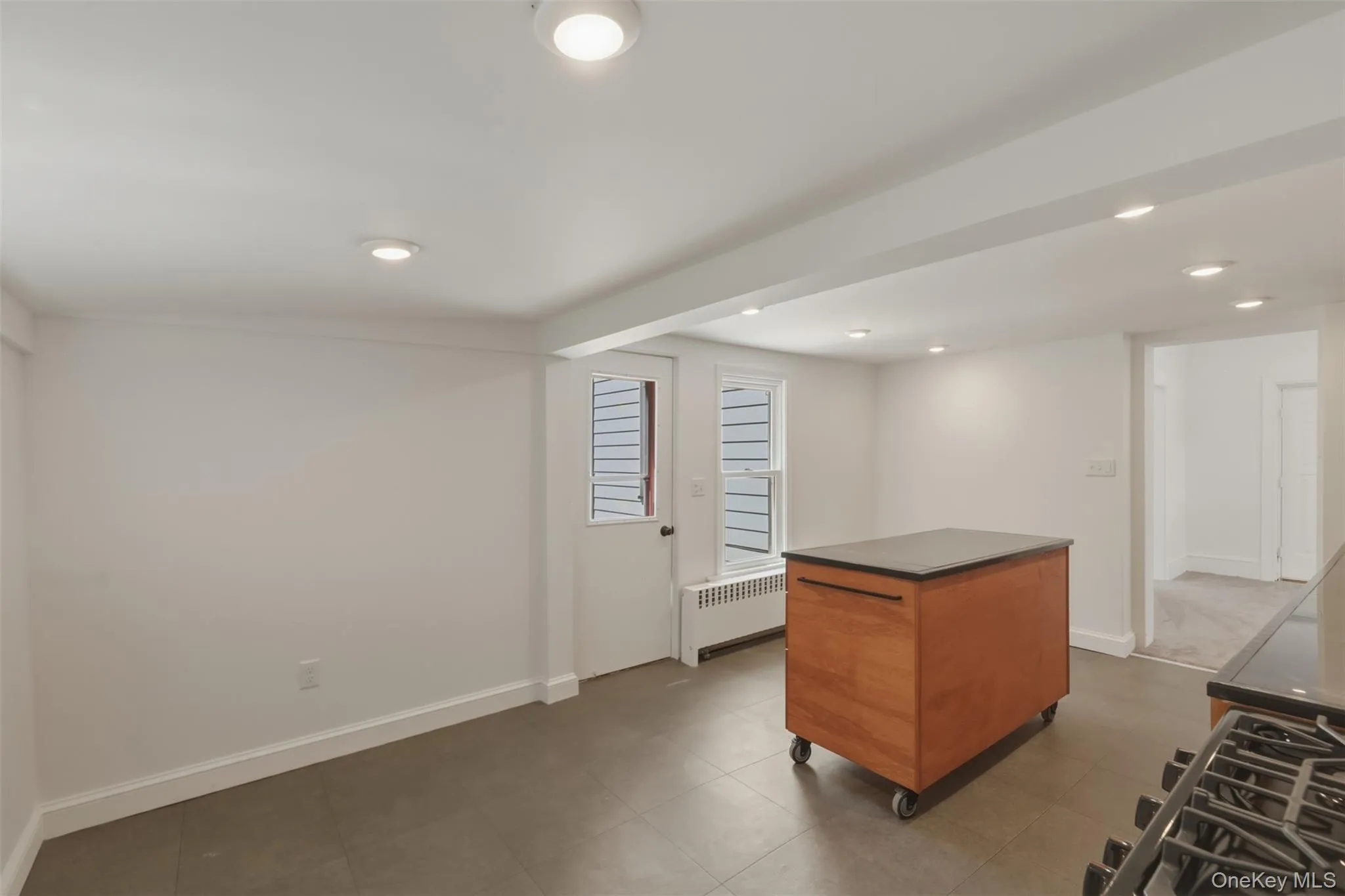 47 Hudson Street, Port Jervis, NY, 3 Bedrooms Bedrooms, 7 Rooms Rooms,2 BathroomsBathrooms,Residential,For Rent,Hudson,0,1009223 47 Hudson Street, Port Jervis, NY, 3 Bedrooms Bedrooms, 7 Rooms Rooms,2 BathroomsBathrooms,Residential,For Rent,Hudson,0,1009223