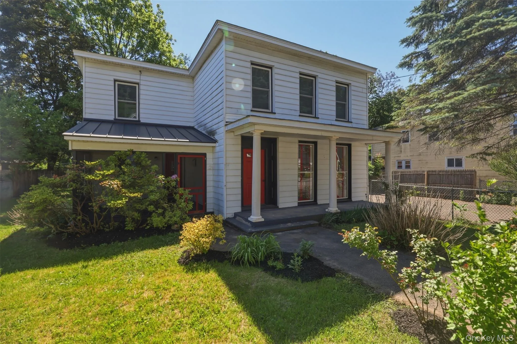 47 Hudson Street, Port Jervis, NY, 3 Bedrooms Bedrooms, 7 Rooms Rooms,2 BathroomsBathrooms,Residential,For Rent,Hudson,0,1009223 47 Hudson Street, Port Jervis, NY, 3 Bedrooms Bedrooms, 7 Rooms Rooms,2 BathroomsBathrooms,Residential,For Rent,Hudson,0,1009223
