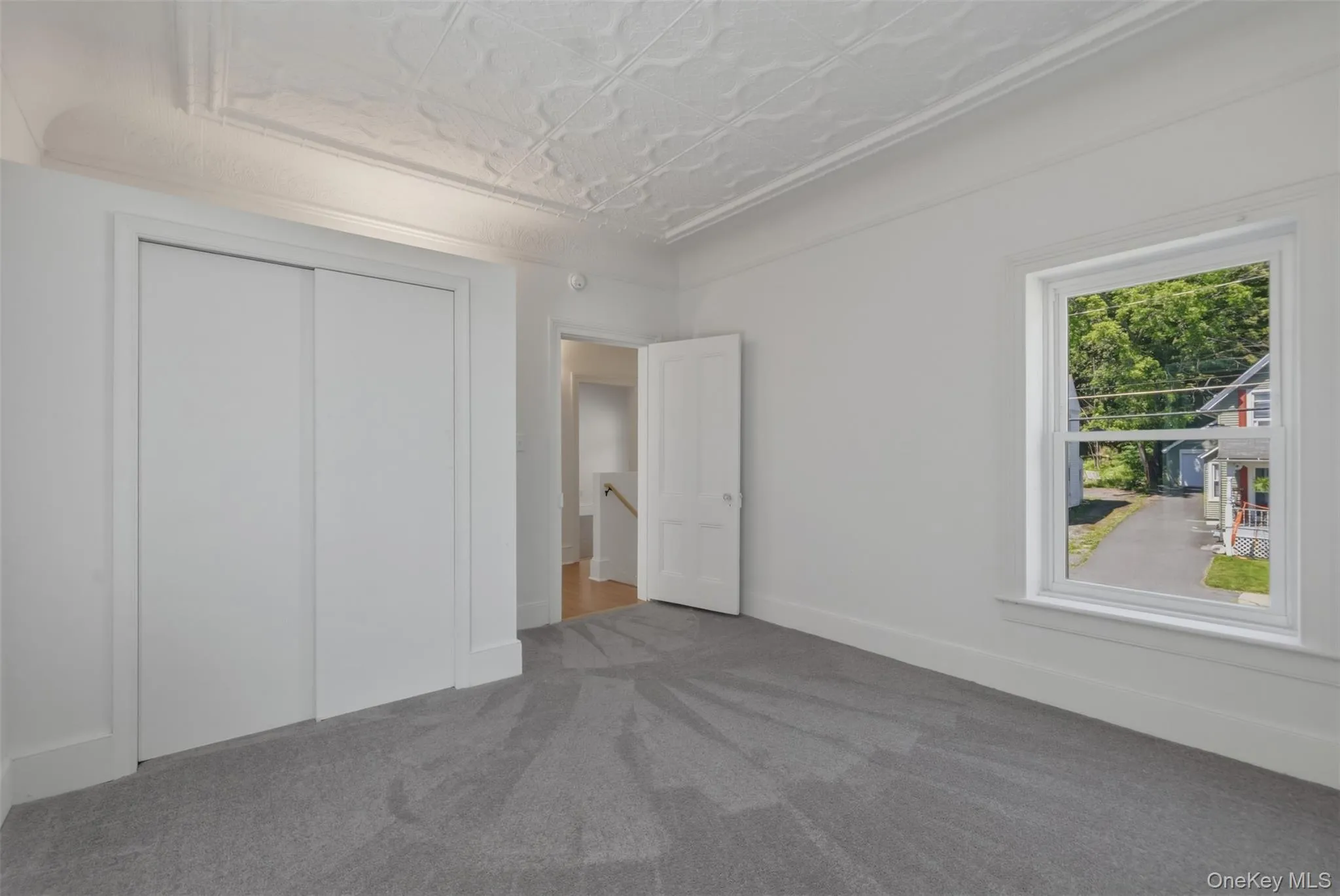 47 Hudson Street, Port Jervis, NY, 3 Bedrooms Bedrooms, 7 Rooms Rooms,2 BathroomsBathrooms,Residential,For Rent,Hudson,0,1009223 47 Hudson Street, Port Jervis, NY, 3 Bedrooms Bedrooms, 7 Rooms Rooms,2 BathroomsBathrooms,Residential,For Rent,Hudson,0,1009223