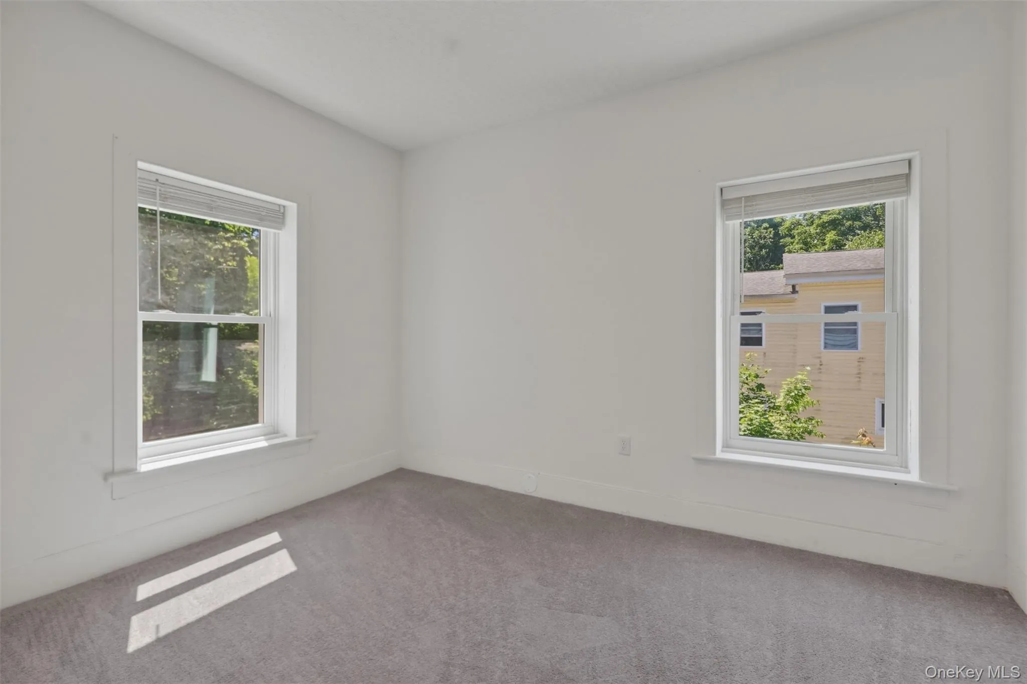47 Hudson Street, Port Jervis, NY, 3 Bedrooms Bedrooms, 7 Rooms Rooms,2 BathroomsBathrooms,Residential,For Rent,Hudson,0,1009223 47 Hudson Street, Port Jervis, NY, 3 Bedrooms Bedrooms, 7 Rooms Rooms,2 BathroomsBathrooms,Residential,For Rent,Hudson,0,1009223