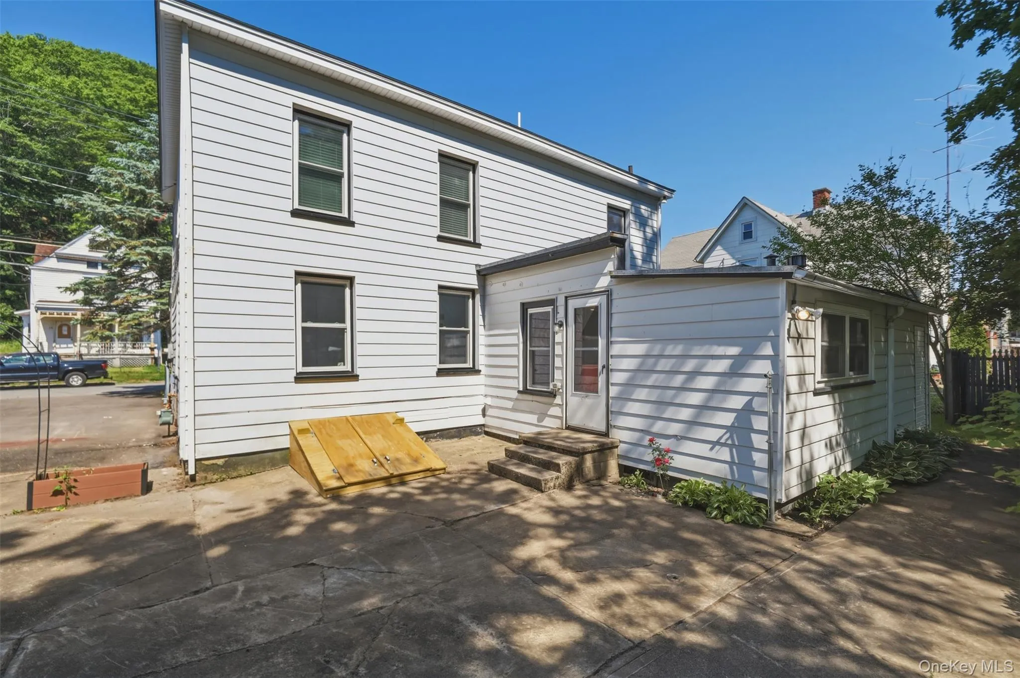 47 Hudson Street, Port Jervis, NY, 3 Bedrooms Bedrooms, 7 Rooms Rooms,2 BathroomsBathrooms,Residential,For Rent,Hudson,0,1009223 47 Hudson Street, Port Jervis, NY, 3 Bedrooms Bedrooms, 7 Rooms Rooms,2 BathroomsBathrooms,Residential,For Rent,Hudson,0,1009223