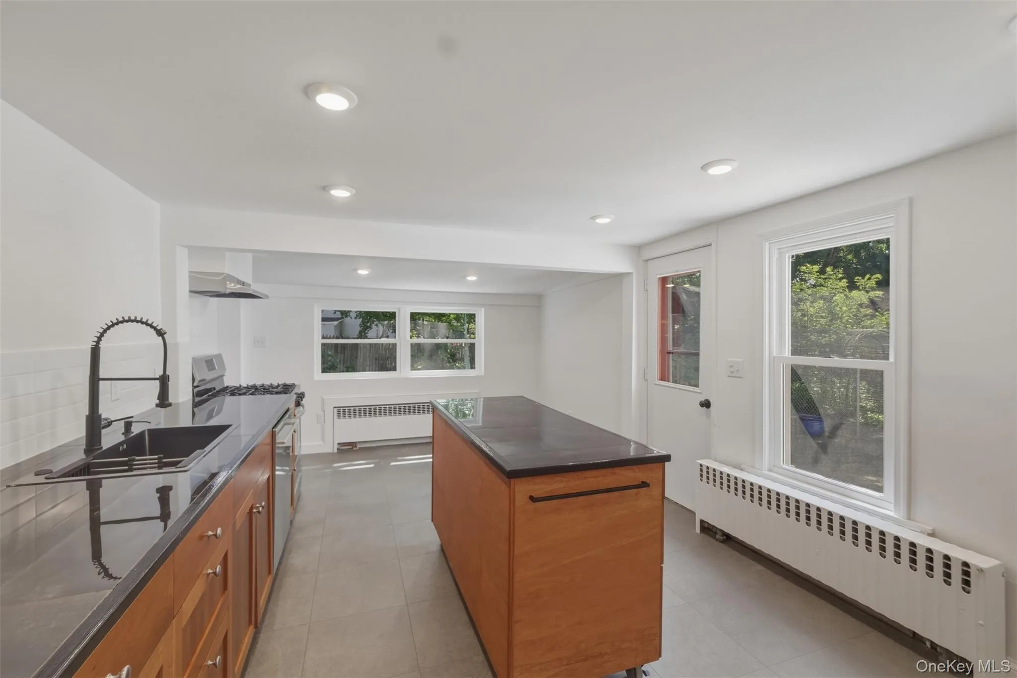 47 Hudson Street, Port Jervis, NY, 3 Bedrooms Bedrooms, 7 Rooms Rooms,2 BathroomsBathrooms,Residential,For Rent,Hudson,0,1009223 47 Hudson Street, Port Jervis, NY, 3 Bedrooms Bedrooms, 7 Rooms Rooms,2 BathroomsBathrooms,Residential,For Rent,Hudson,0,1009223