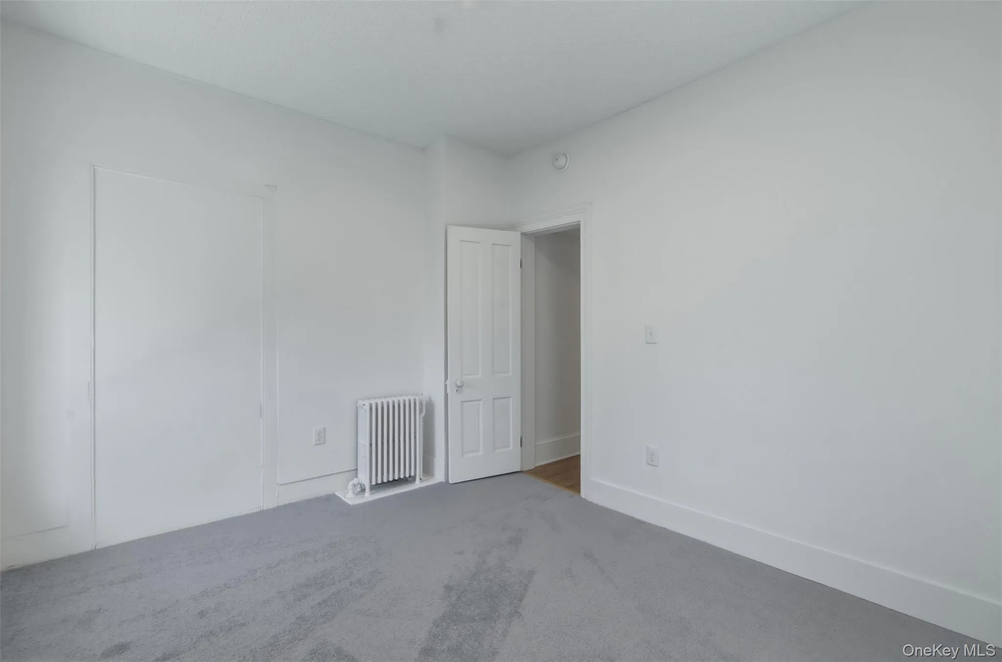 47 Hudson Street, Port Jervis, NY, 3 Bedrooms Bedrooms, 7 Rooms Rooms,2 BathroomsBathrooms,Residential,For Rent,Hudson,0,1009223 47 Hudson Street, Port Jervis, NY, 3 Bedrooms Bedrooms, 7 Rooms Rooms,2 BathroomsBathrooms,Residential,For Rent,Hudson,0,1009223