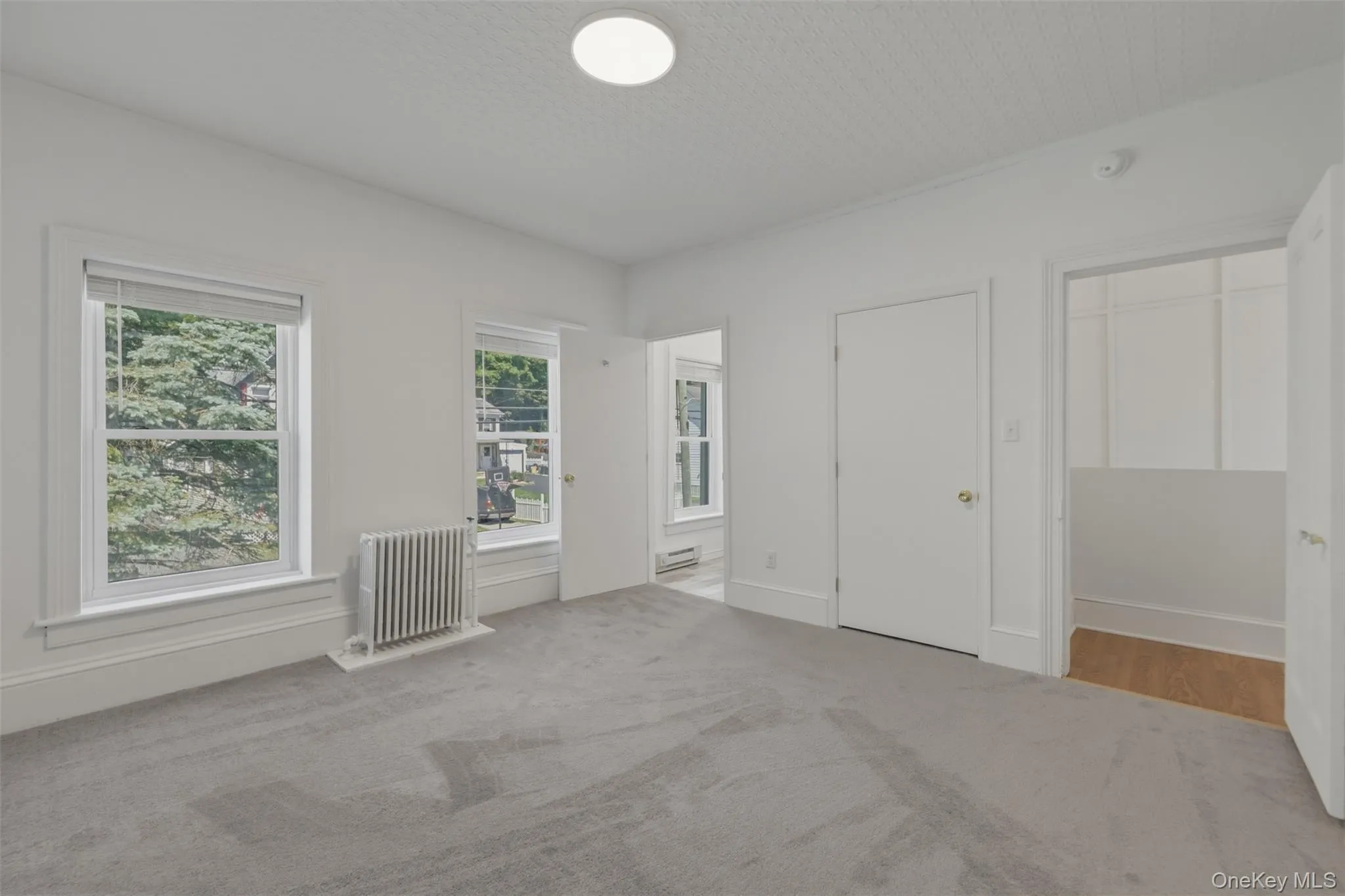 47 Hudson Street, Port Jervis, NY, 3 Bedrooms Bedrooms, 7 Rooms Rooms,2 BathroomsBathrooms,Residential,For Rent,Hudson,0,1009223 47 Hudson Street, Port Jervis, NY, 3 Bedrooms Bedrooms, 7 Rooms Rooms,2 BathroomsBathrooms,Residential,For Rent,Hudson,0,1009223