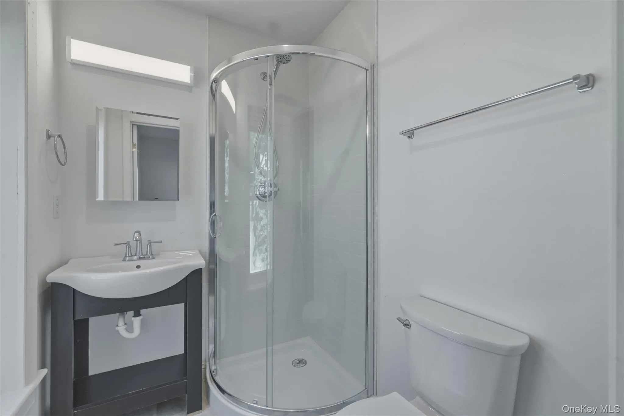 47 Hudson Street, Port Jervis, NY, 3 Bedrooms Bedrooms, 7 Rooms Rooms,2 BathroomsBathrooms,Residential,For Rent,Hudson,0,1009223 47 Hudson Street, Port Jervis, NY, 3 Bedrooms Bedrooms, 7 Rooms Rooms,2 BathroomsBathrooms,Residential,For Rent,Hudson,0,1009223