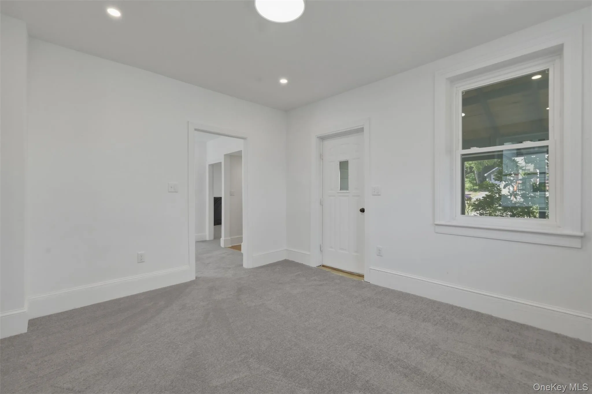 47 Hudson Street, Port Jervis, NY, 3 Bedrooms Bedrooms, 7 Rooms Rooms,2 BathroomsBathrooms,Residential,For Rent,Hudson,0,1009223 47 Hudson Street, Port Jervis, NY, 3 Bedrooms Bedrooms, 7 Rooms Rooms,2 BathroomsBathrooms,Residential,For Rent,Hudson,0,1009223