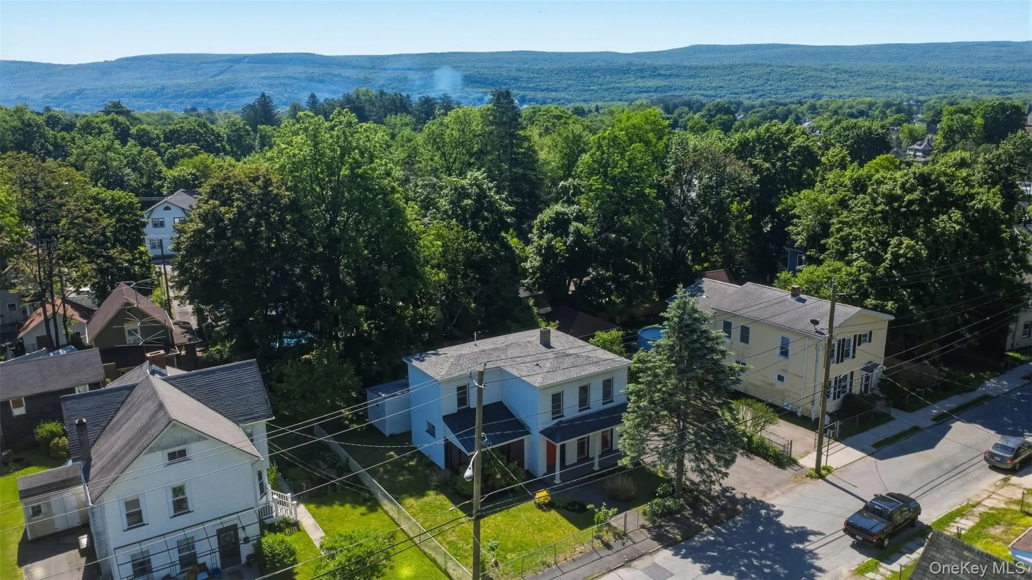 47 Hudson Street, Port Jervis, NY, 3 Bedrooms Bedrooms, 7 Rooms Rooms,2 BathroomsBathrooms,Residential,For Rent,Hudson,0,1009223 47 Hudson Street, Port Jervis, NY, 3 Bedrooms Bedrooms, 7 Rooms Rooms,2 BathroomsBathrooms,Residential,For Rent,Hudson,0,1009223