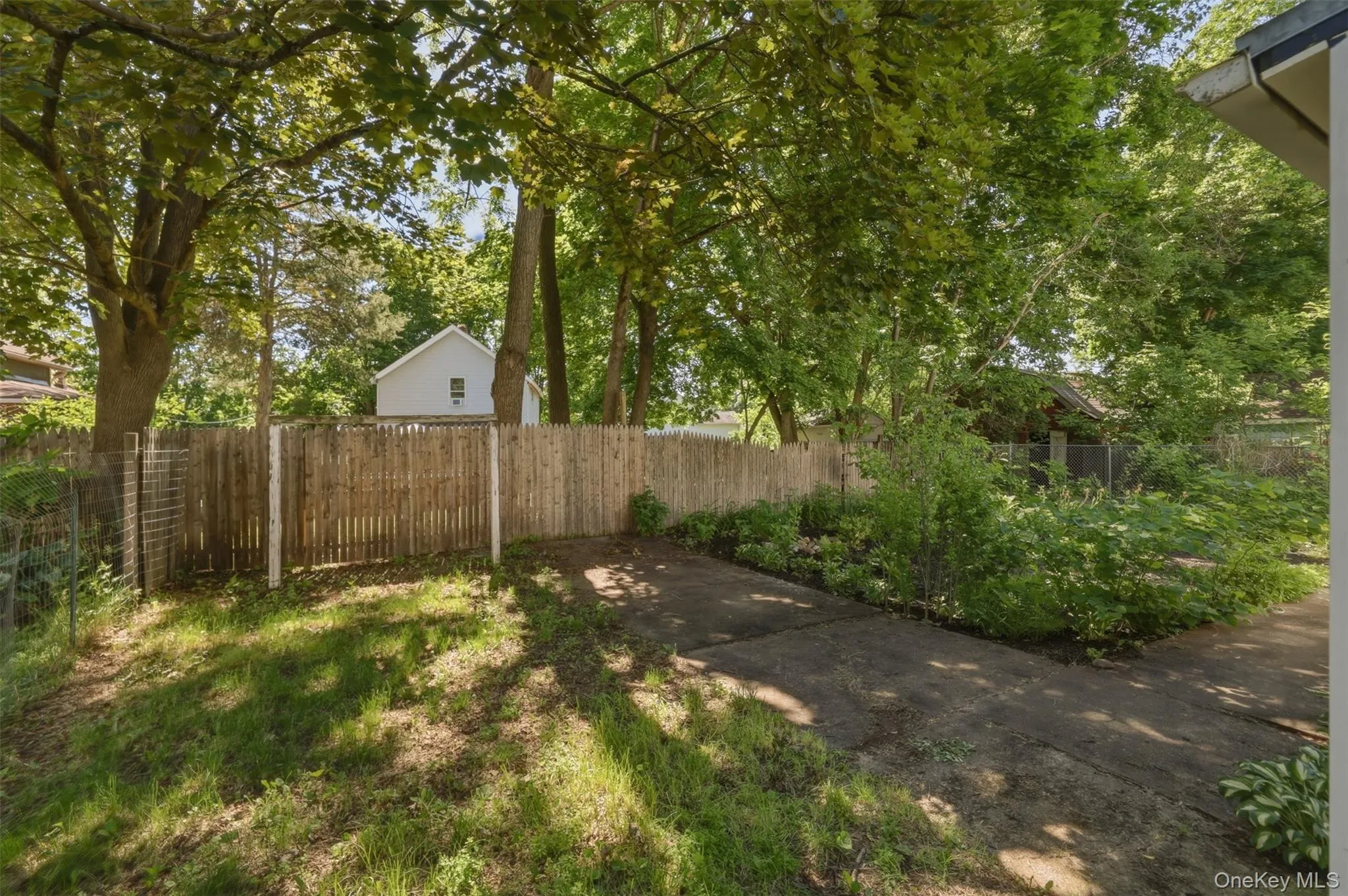 47 Hudson Street, Port Jervis, NY, 3 Bedrooms Bedrooms, 7 Rooms Rooms,2 BathroomsBathrooms,Residential,For Rent,Hudson,0,1009223 47 Hudson Street, Port Jervis, NY, 3 Bedrooms Bedrooms, 7 Rooms Rooms,2 BathroomsBathrooms,Residential,For Rent,Hudson,0,1009223