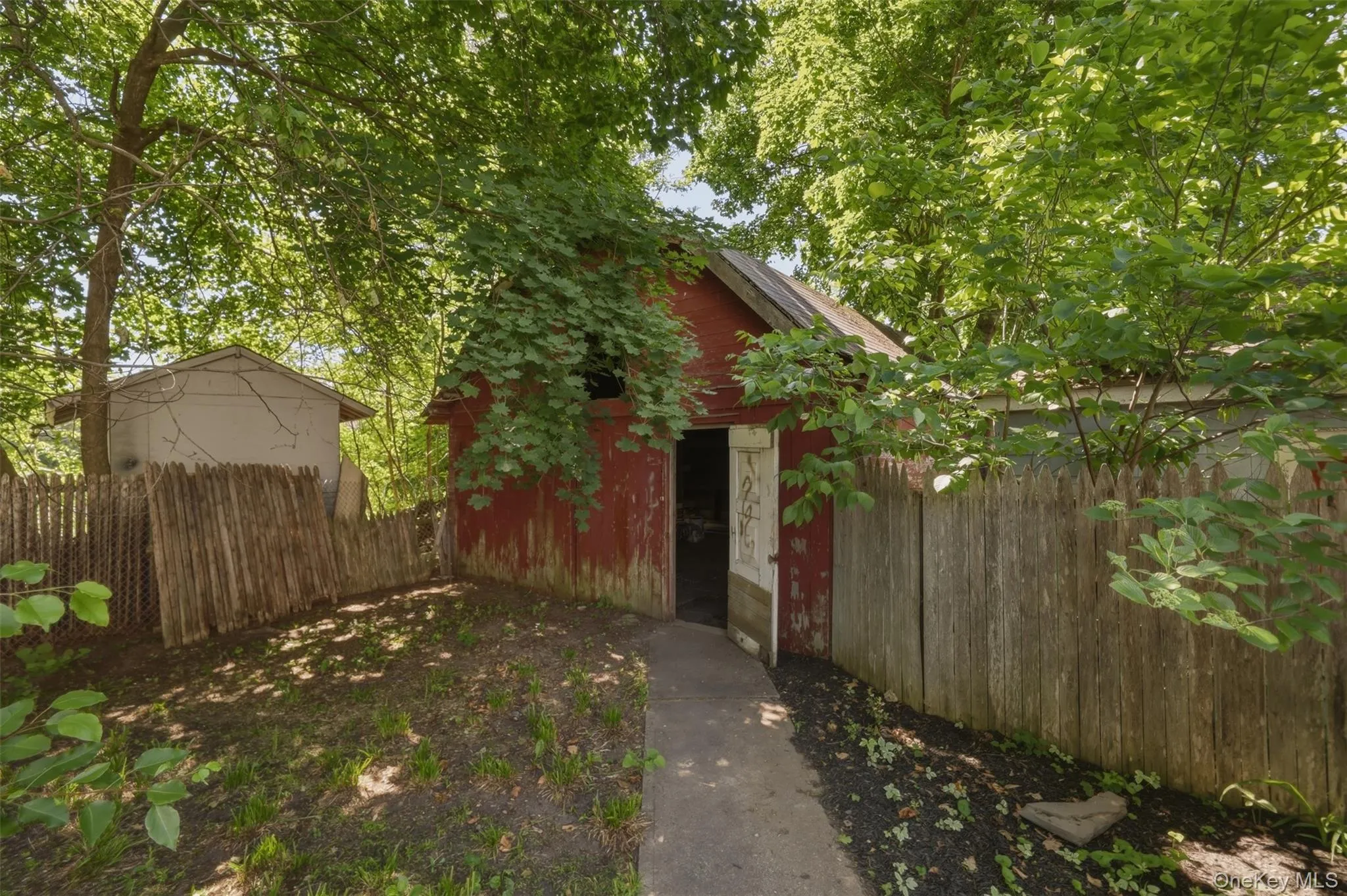 47 Hudson Street, Port Jervis, NY, 3 Bedrooms Bedrooms, 7 Rooms Rooms,2 BathroomsBathrooms,Residential,For Rent,Hudson,0,1009223 47 Hudson Street, Port Jervis, NY, 3 Bedrooms Bedrooms, 7 Rooms Rooms,2 BathroomsBathrooms,Residential,For Rent,Hudson,0,1009223