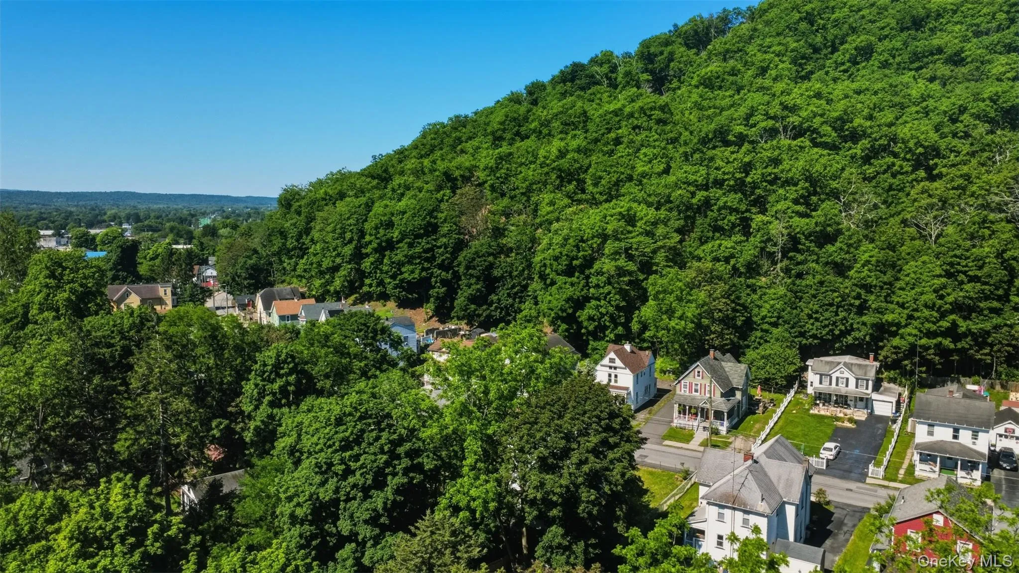 47 Hudson Street, Port Jervis, NY, 3 Bedrooms Bedrooms, 7 Rooms Rooms,2 BathroomsBathrooms,Residential,For Rent,Hudson,0,1009223 47 Hudson Street, Port Jervis, NY, 3 Bedrooms Bedrooms, 7 Rooms Rooms,2 BathroomsBathrooms,Residential,For Rent,Hudson,0,1009223