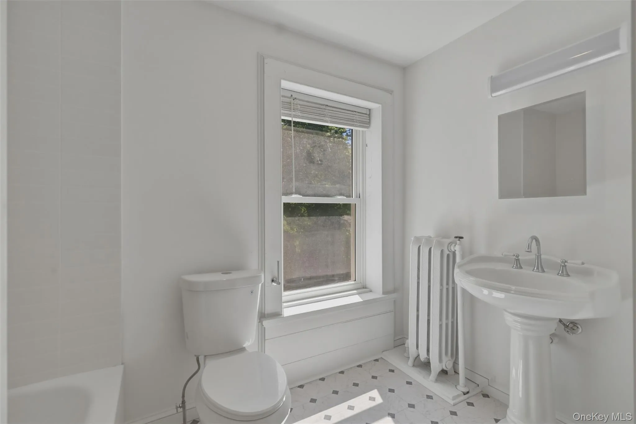 47 Hudson Street, Port Jervis, NY, 3 Bedrooms Bedrooms, 7 Rooms Rooms,2 BathroomsBathrooms,Residential,For Rent,Hudson,0,1009223 47 Hudson Street, Port Jervis, NY, 3 Bedrooms Bedrooms, 7 Rooms Rooms,2 BathroomsBathrooms,Residential,For Rent,Hudson,0,1009223