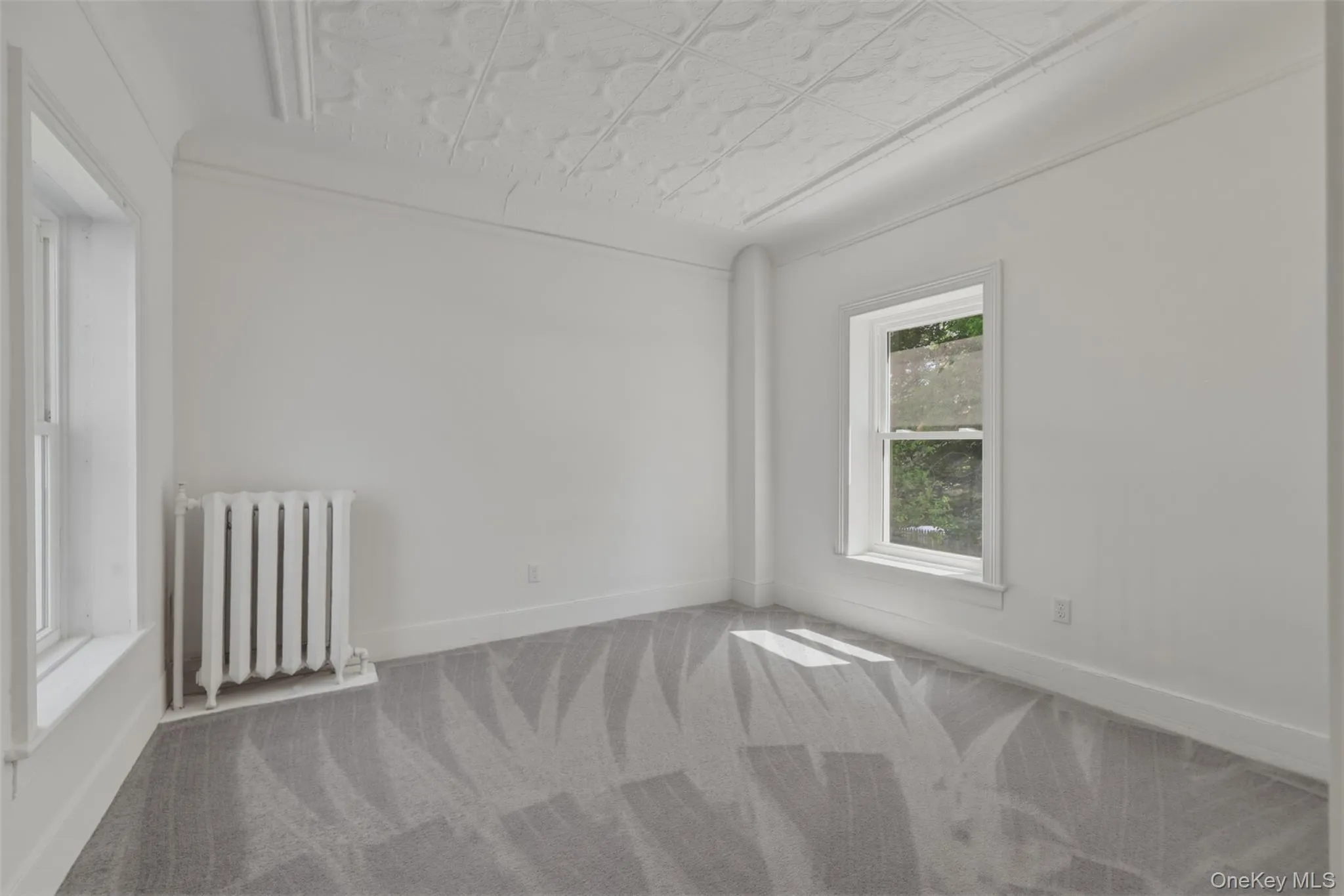 47 Hudson Street, Port Jervis, NY, 3 Bedrooms Bedrooms, 7 Rooms Rooms,2 BathroomsBathrooms,Residential,For Rent,Hudson,0,1009223 47 Hudson Street, Port Jervis, NY, 3 Bedrooms Bedrooms, 7 Rooms Rooms,2 BathroomsBathrooms,Residential,For Rent,Hudson,0,1009223