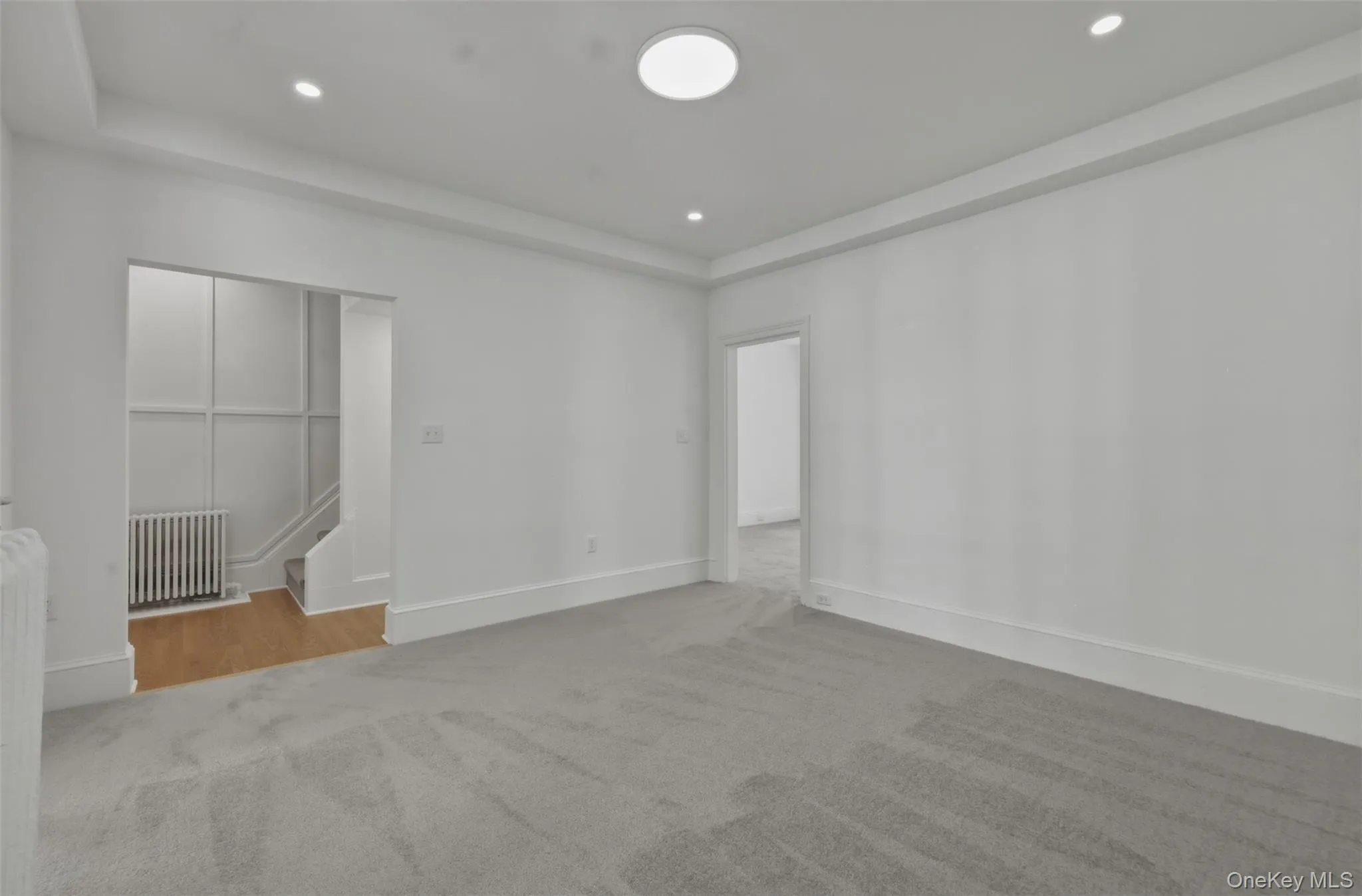 47 Hudson Street, Port Jervis, NY, 3 Bedrooms Bedrooms, 7 Rooms Rooms,2 BathroomsBathrooms,Residential,For Rent,Hudson,0,1009223 47 Hudson Street, Port Jervis, NY, 3 Bedrooms Bedrooms, 7 Rooms Rooms,2 BathroomsBathrooms,Residential,For Rent,Hudson,0,1009223