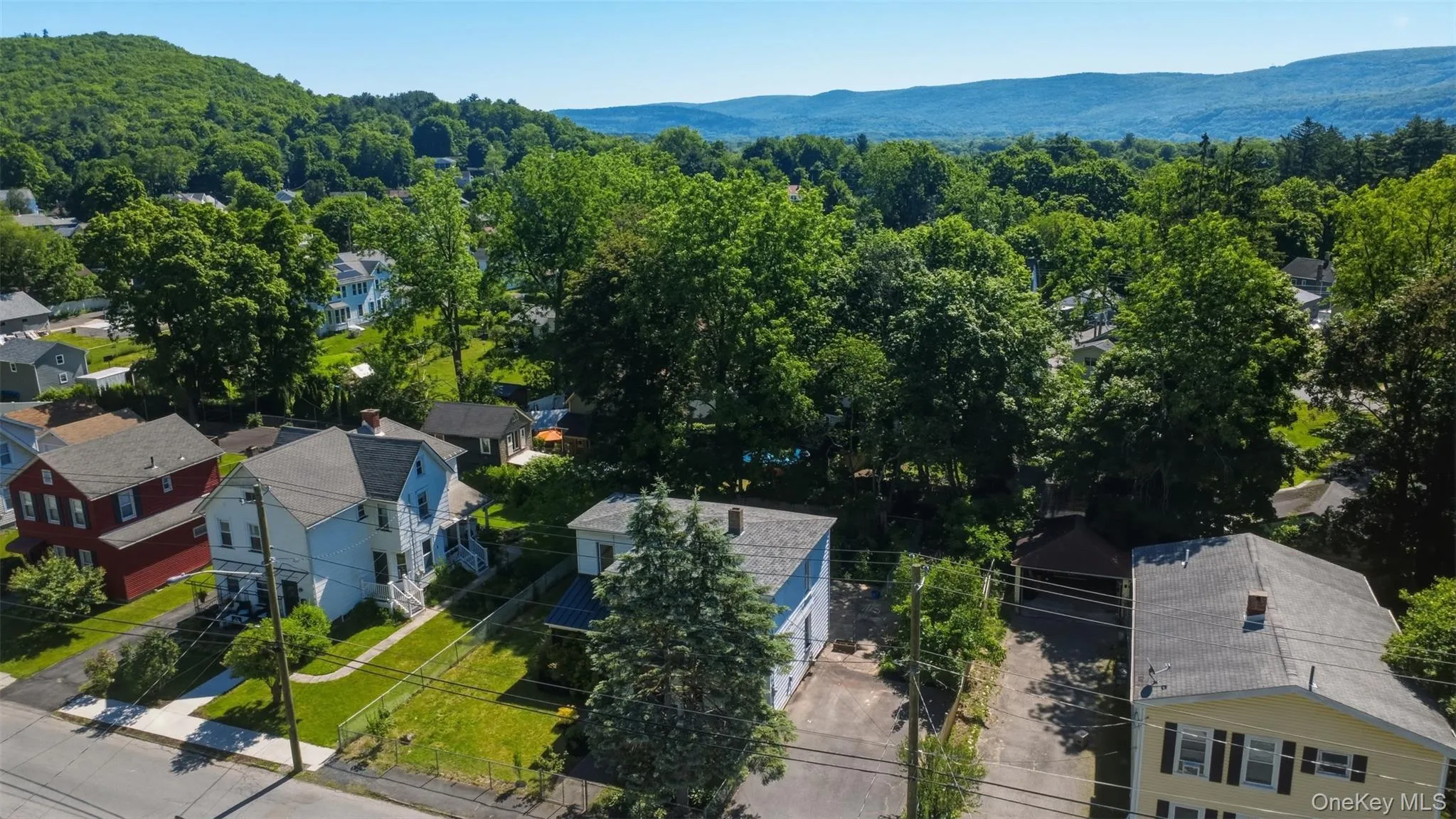 47 Hudson Street, Port Jervis, NY, 3 Bedrooms Bedrooms, 7 Rooms Rooms,2 BathroomsBathrooms,Residential,For Rent,Hudson,0,1009223 47 Hudson Street, Port Jervis, NY, 3 Bedrooms Bedrooms, 7 Rooms Rooms,2 BathroomsBathrooms,Residential,For Rent,Hudson,0,1009223
