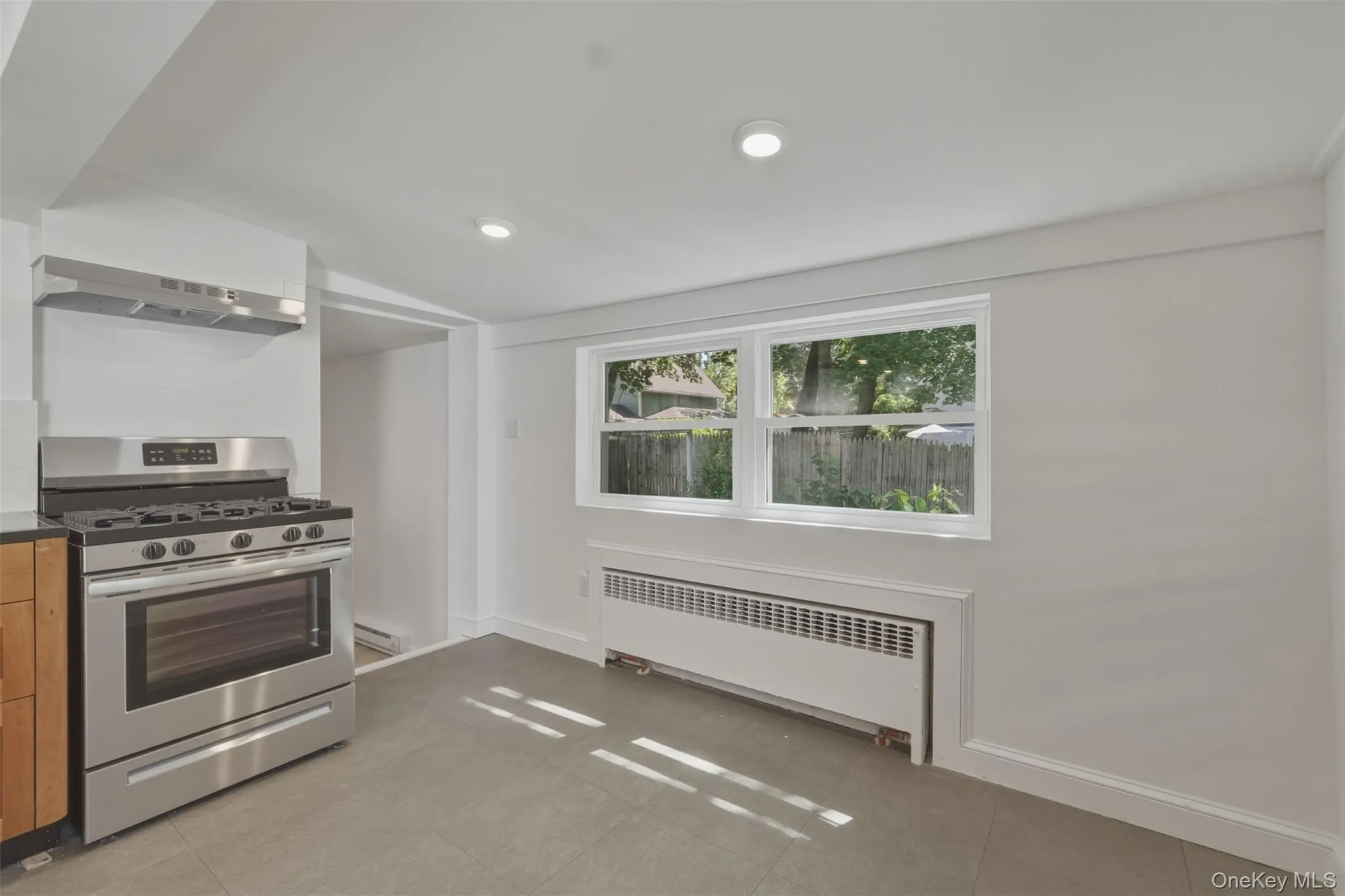 47 Hudson Street, Port Jervis, NY, 3 Bedrooms Bedrooms, 7 Rooms Rooms,2 BathroomsBathrooms,Residential,For Rent,Hudson,0,1009223 47 Hudson Street, Port Jervis, NY, 3 Bedrooms Bedrooms, 7 Rooms Rooms,2 BathroomsBathrooms,Residential,For Rent,Hudson,0,1009223