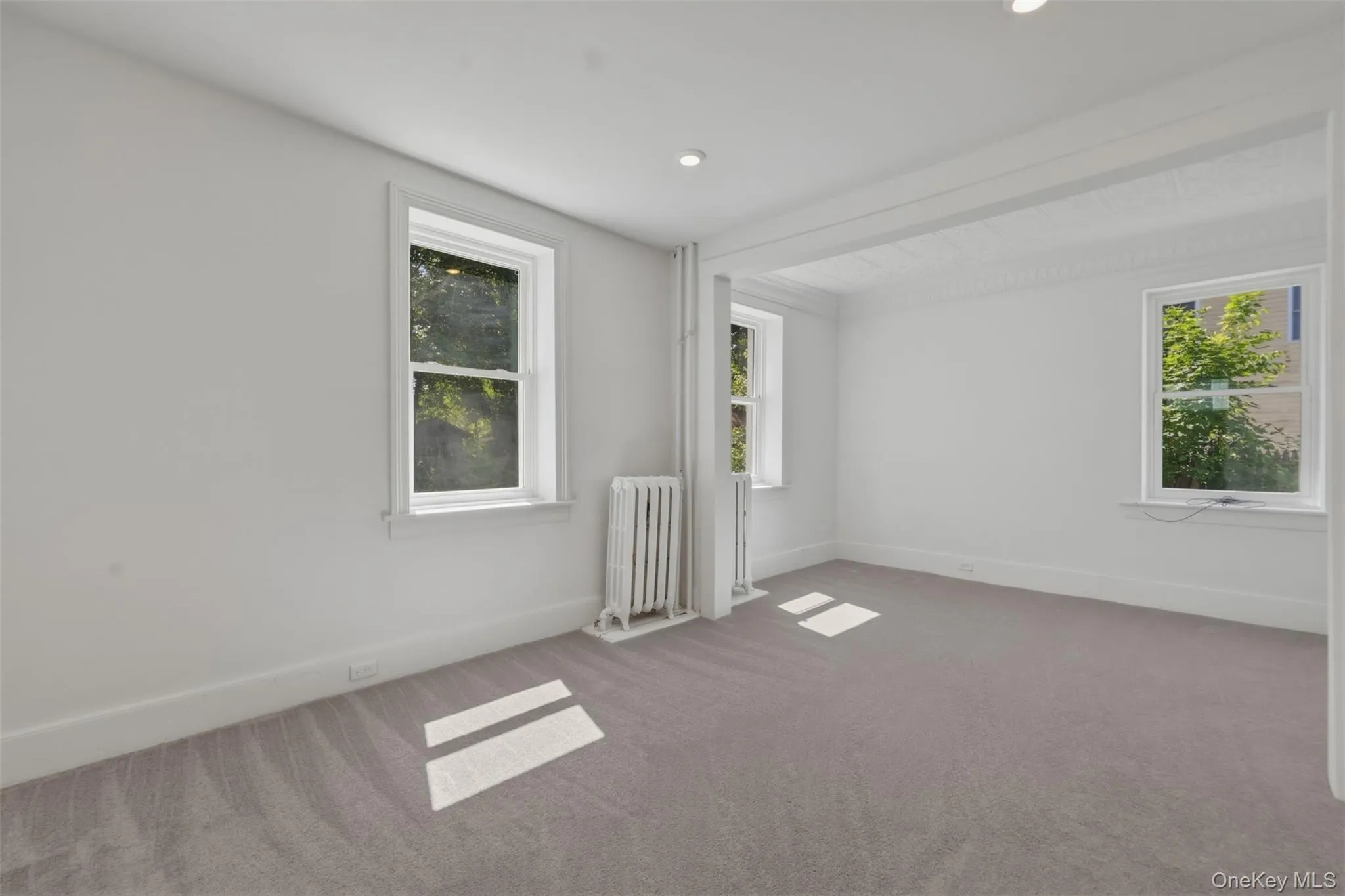47 Hudson Street, Port Jervis, NY, 3 Bedrooms Bedrooms, 7 Rooms Rooms,2 BathroomsBathrooms,Residential,For Rent,Hudson,0,1009223 47 Hudson Street, Port Jervis, NY, 3 Bedrooms Bedrooms, 7 Rooms Rooms,2 BathroomsBathrooms,Residential,For Rent,Hudson,0,1009223