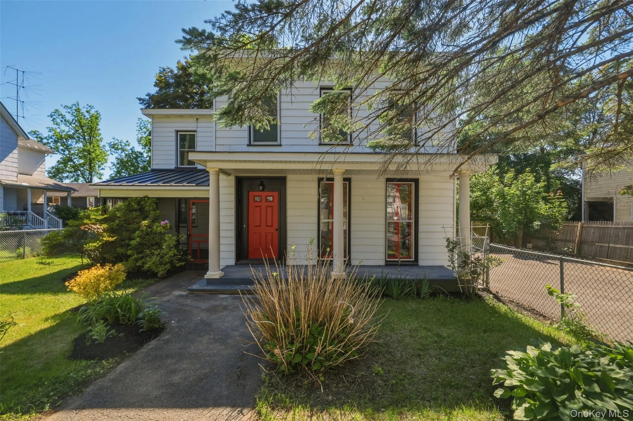 47 Hudson Street, Port Jervis, NY, 3 Bedrooms Bedrooms, 7 Rooms Rooms,2 BathroomsBathrooms,Residential,For Rent,Hudson,0,1009223 47 Hudson Street, Port Jervis, NY, 3 Bedrooms Bedrooms, 7 Rooms Rooms,2 BathroomsBathrooms,Residential,For Rent,Hudson,0,1009223