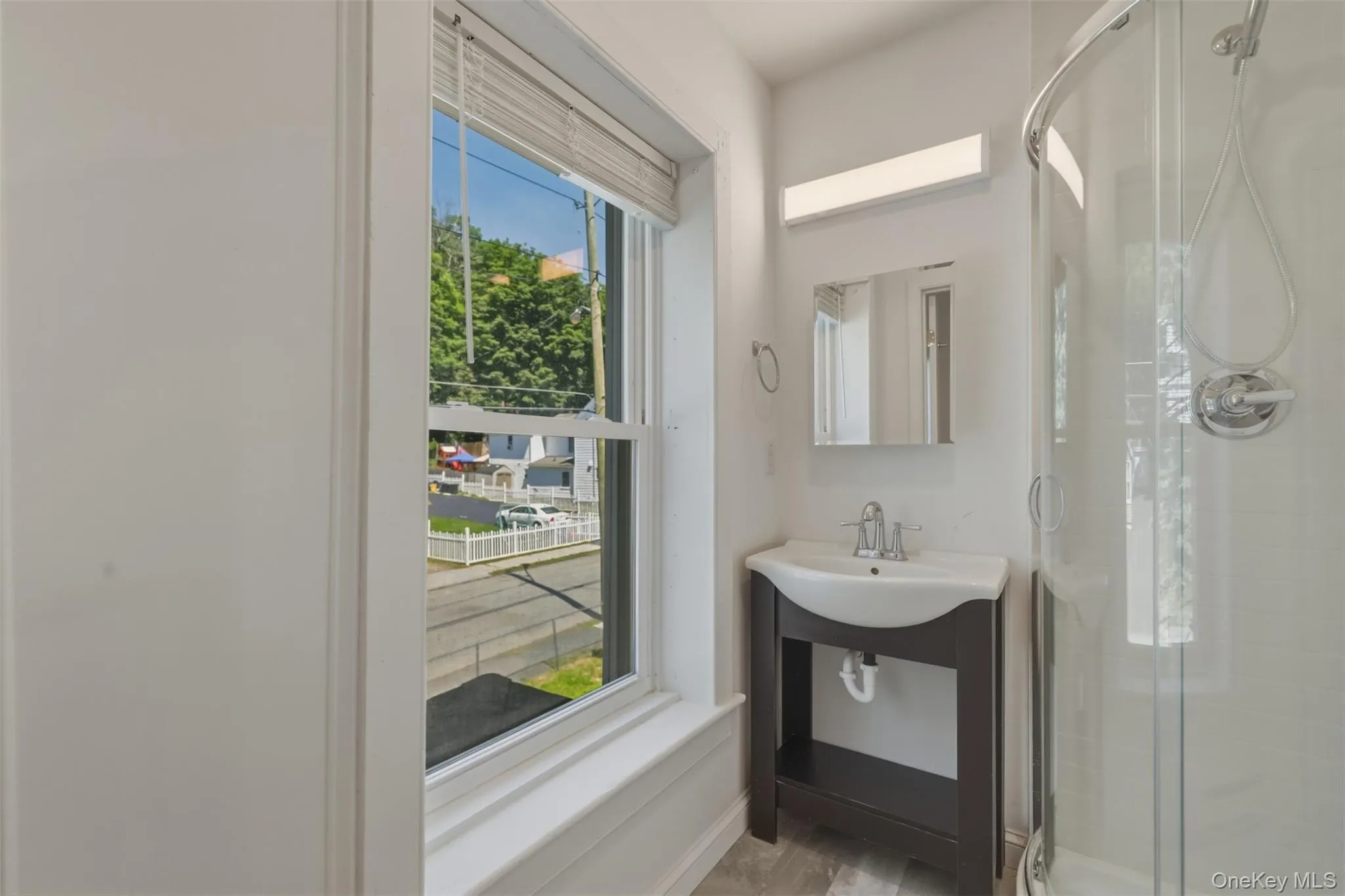 47 Hudson Street, Port Jervis, NY, 3 Bedrooms Bedrooms, 7 Rooms Rooms,2 BathroomsBathrooms,Residential,For Rent,Hudson,0,1009223 47 Hudson Street, Port Jervis, NY, 3 Bedrooms Bedrooms, 7 Rooms Rooms,2 BathroomsBathrooms,Residential,For Rent,Hudson,0,1009223