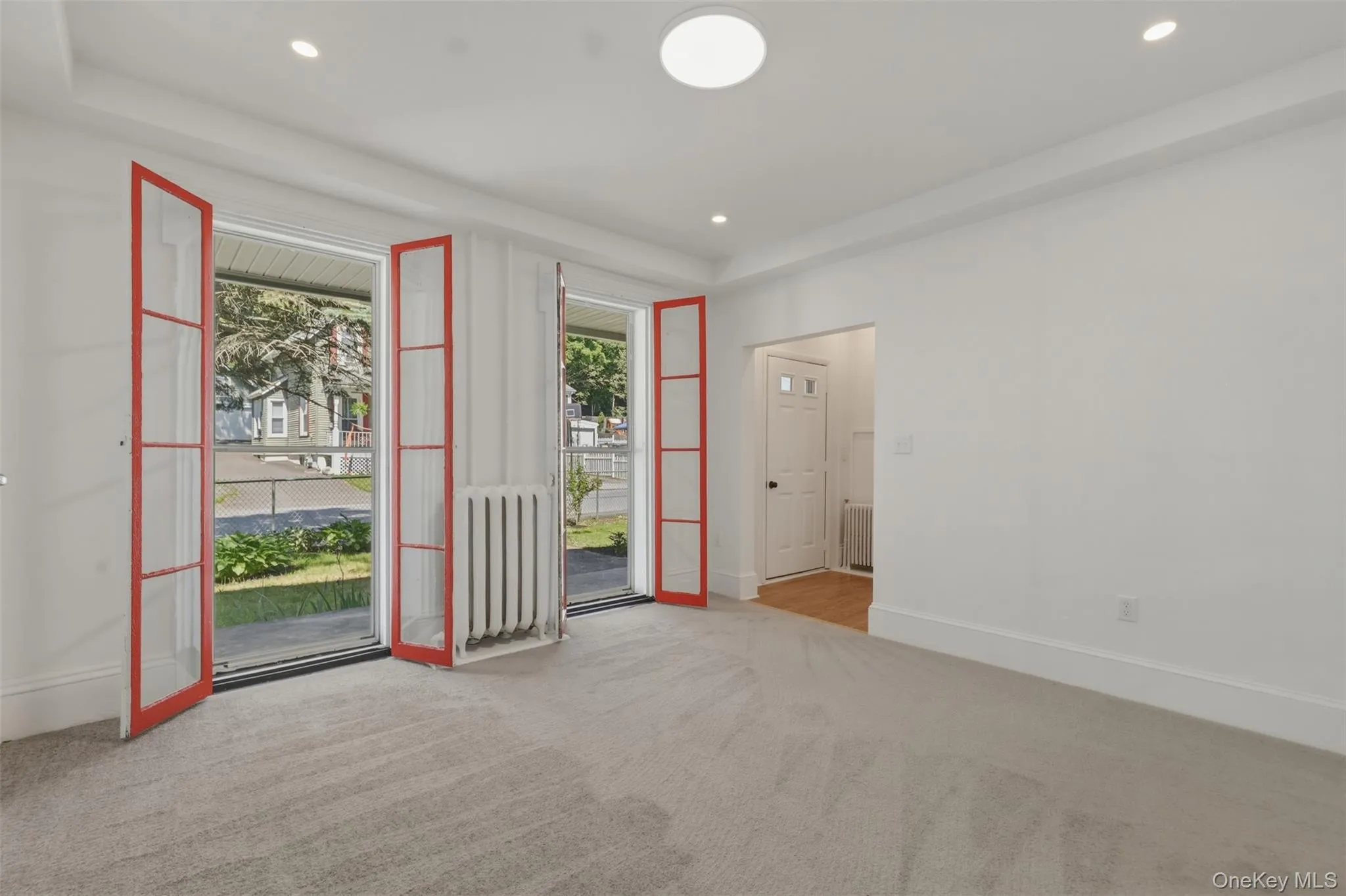 47 Hudson Street, Port Jervis, NY, 3 Bedrooms Bedrooms, 7 Rooms Rooms,2 BathroomsBathrooms,Residential,For Rent,Hudson,0,1009223 47 Hudson Street, Port Jervis, NY, 3 Bedrooms Bedrooms, 7 Rooms Rooms,2 BathroomsBathrooms,Residential,For Rent,Hudson,0,1009223