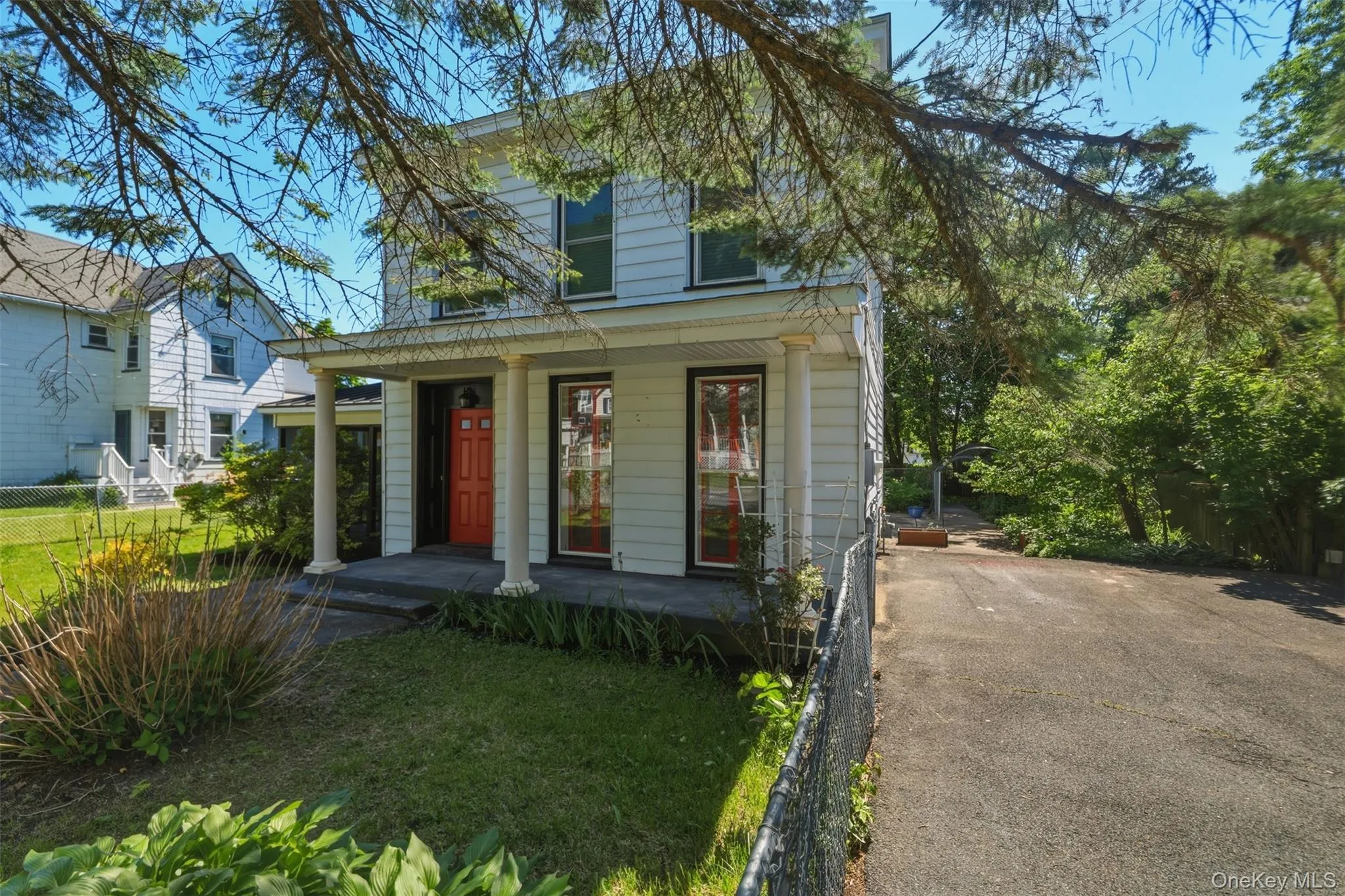 47 Hudson Street, Port Jervis, NY, 3 Bedrooms Bedrooms, 7 Rooms Rooms,2 BathroomsBathrooms,Residential,For Rent,Hudson,0,1009223 47 Hudson Street, Port Jervis, NY, 3 Bedrooms Bedrooms, 7 Rooms Rooms,2 BathroomsBathrooms,Residential,For Rent,Hudson,0,1009223