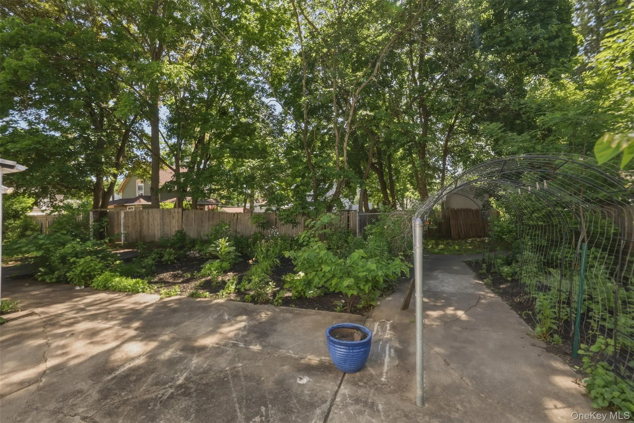 47 Hudson Street, Port Jervis, NY, 3 Bedrooms Bedrooms, 7 Rooms Rooms,2 BathroomsBathrooms,Residential,For Rent,Hudson,0,1009223 47 Hudson Street, Port Jervis, NY, 3 Bedrooms Bedrooms, 7 Rooms Rooms,2 BathroomsBathrooms,Residential,For Rent,Hudson,0,1009223