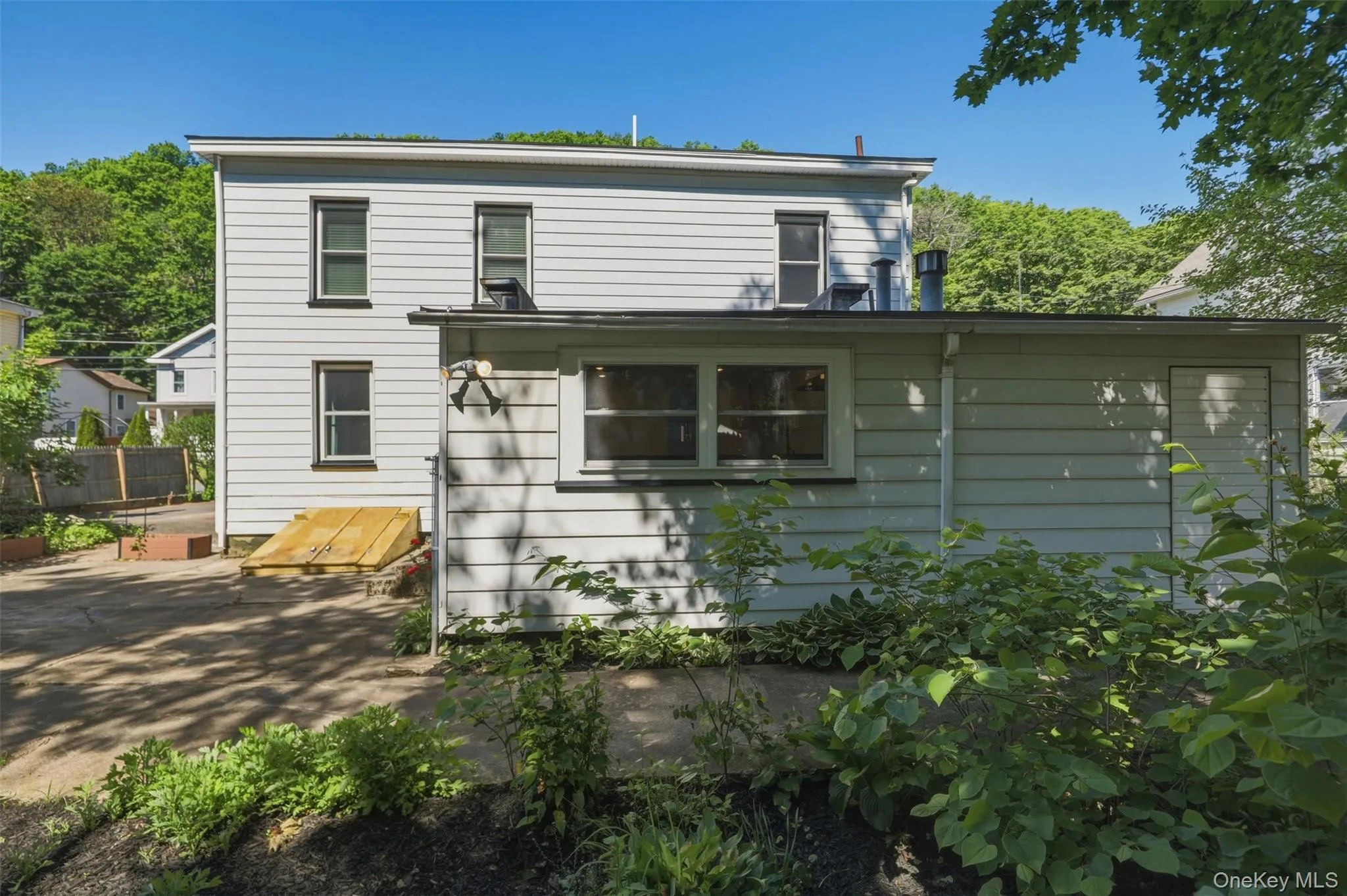 47 Hudson Street, Port Jervis, NY, 3 Bedrooms Bedrooms, 7 Rooms Rooms,2 BathroomsBathrooms,Residential,For Rent,Hudson,0,1009223 47 Hudson Street, Port Jervis, NY, 3 Bedrooms Bedrooms, 7 Rooms Rooms,2 BathroomsBathrooms,Residential,For Rent,Hudson,0,1009223