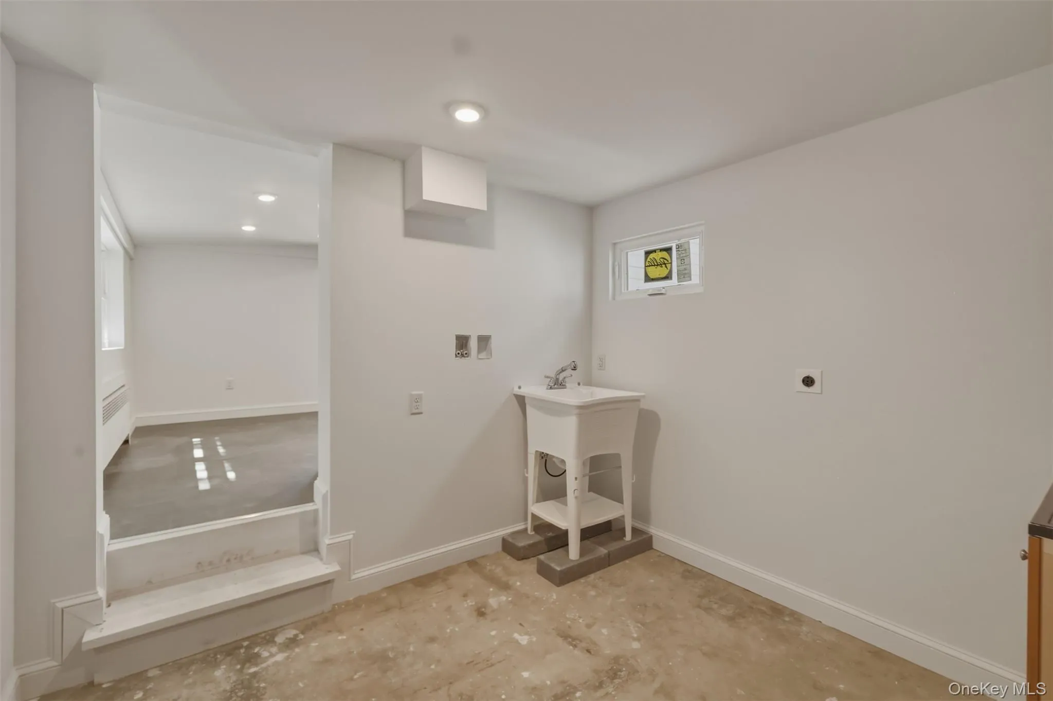47 Hudson Street, Port Jervis, NY, 3 Bedrooms Bedrooms, 7 Rooms Rooms,2 BathroomsBathrooms,Residential,For Rent,Hudson,0,1009223 47 Hudson Street, Port Jervis, NY, 3 Bedrooms Bedrooms, 7 Rooms Rooms,2 BathroomsBathrooms,Residential,For Rent,Hudson,0,1009223