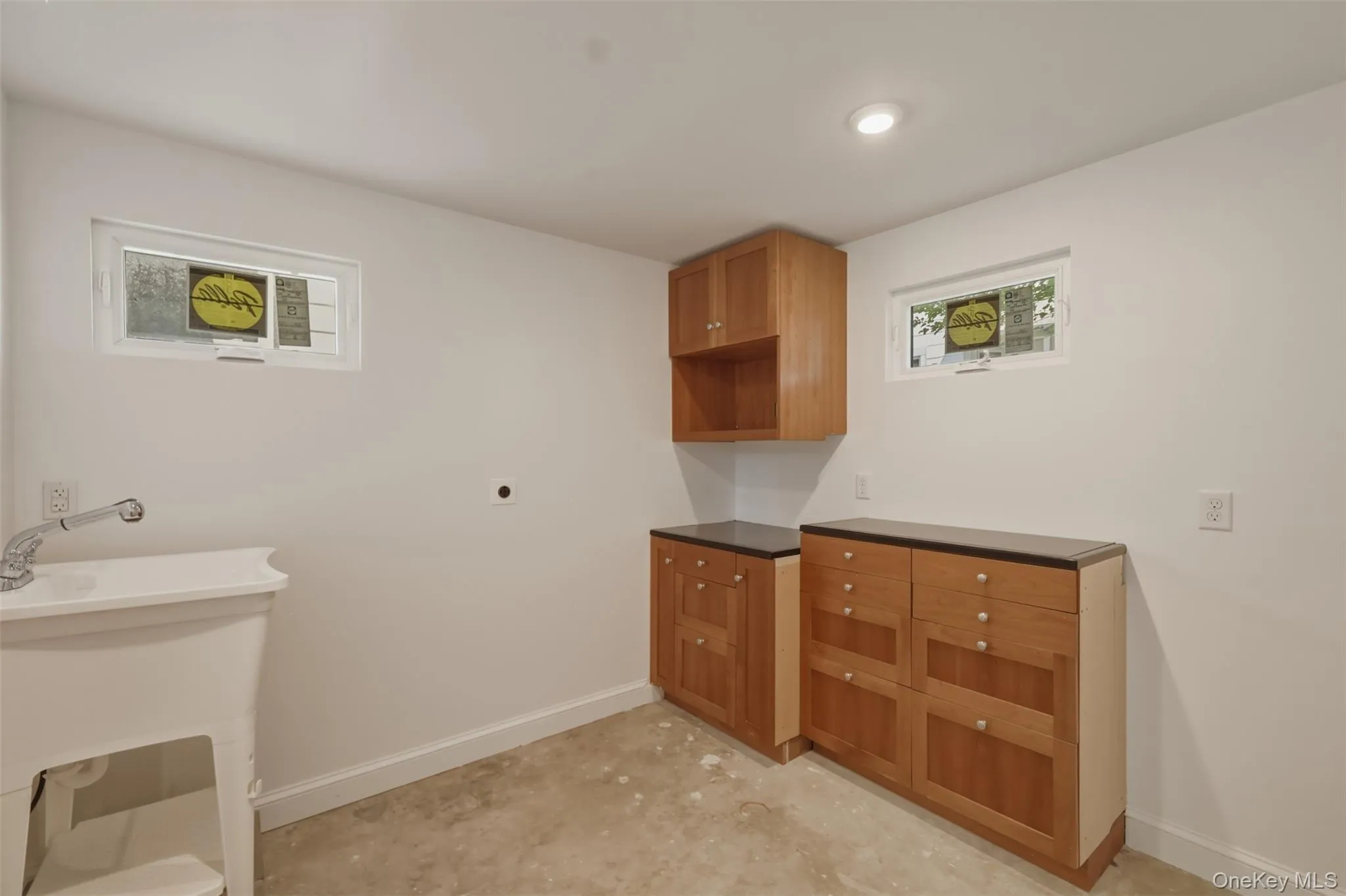 47 Hudson Street, Port Jervis, NY, 3 Bedrooms Bedrooms, 7 Rooms Rooms,2 BathroomsBathrooms,Residential,For Rent,Hudson,0,1009223 47 Hudson Street, Port Jervis, NY, 3 Bedrooms Bedrooms, 7 Rooms Rooms,2 BathroomsBathrooms,Residential,For Rent,Hudson,0,1009223