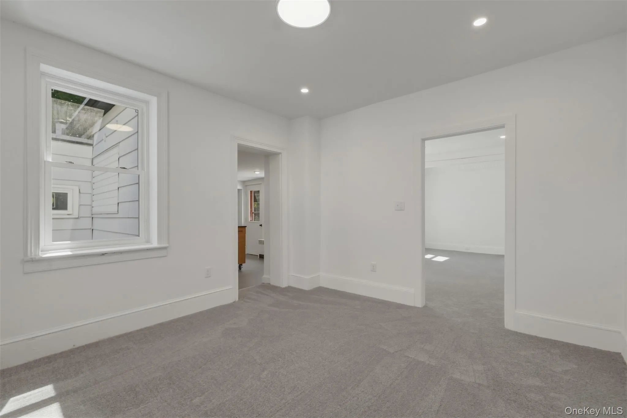 47 Hudson Street, Port Jervis, NY, 3 Bedrooms Bedrooms, 7 Rooms Rooms,2 BathroomsBathrooms,Residential,For Rent,Hudson,0,1009223 47 Hudson Street, Port Jervis, NY, 3 Bedrooms Bedrooms, 7 Rooms Rooms,2 BathroomsBathrooms,Residential,For Rent,Hudson,0,1009223