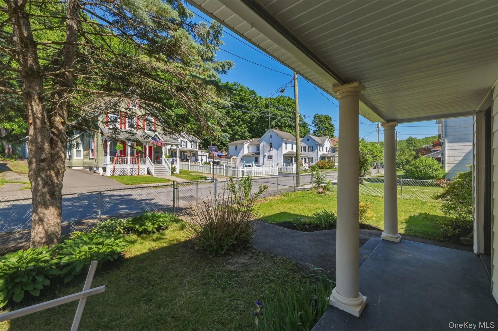 47 Hudson Street, Port Jervis, NY, 3 Bedrooms Bedrooms, 7 Rooms Rooms,2 BathroomsBathrooms,Residential,For Rent,Hudson,0,1009223 47 Hudson Street, Port Jervis, NY, 3 Bedrooms Bedrooms, 7 Rooms Rooms,2 BathroomsBathrooms,Residential,For Rent,Hudson,0,1009223