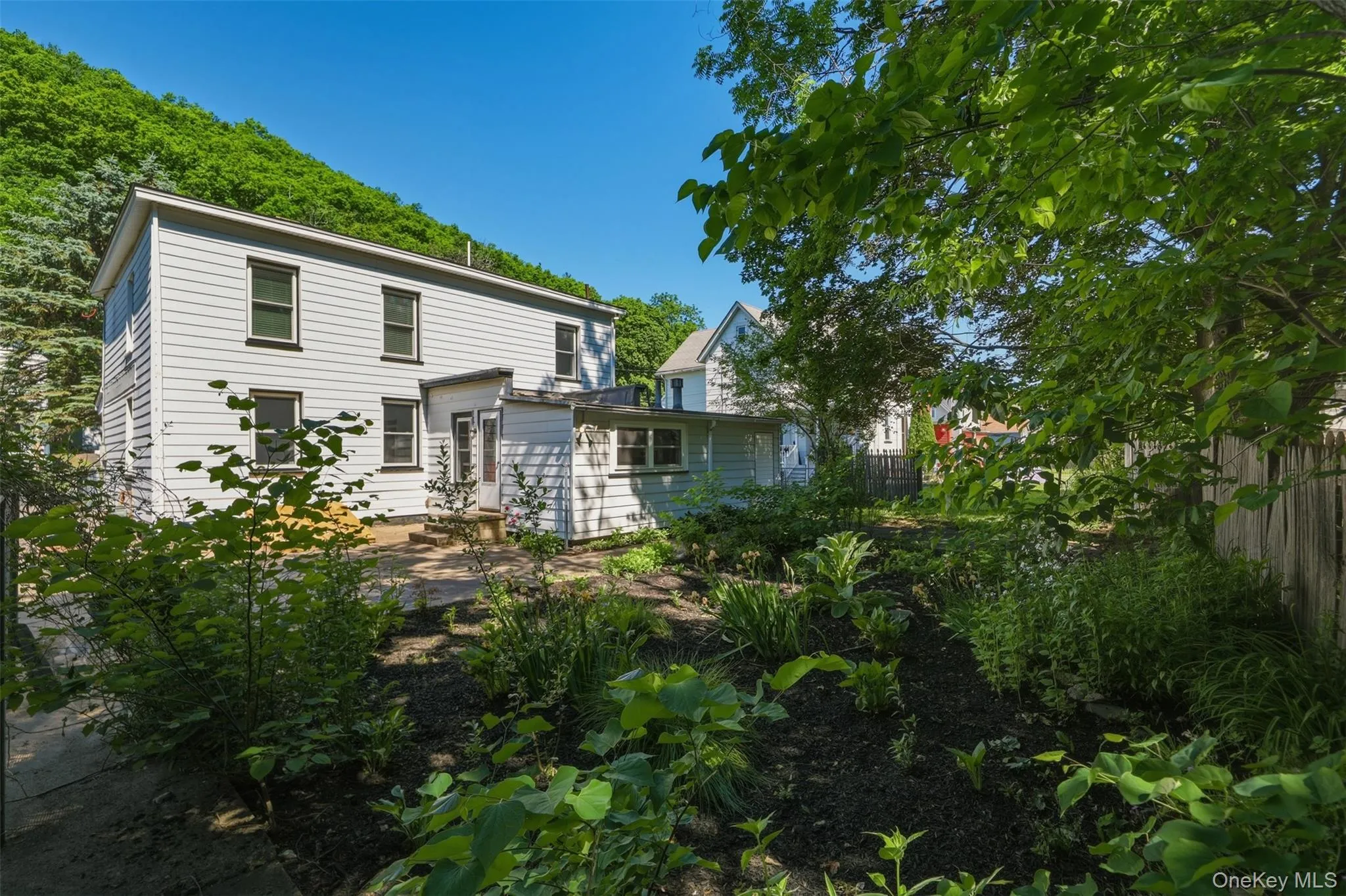 47 Hudson Street, Port Jervis, NY, 3 Bedrooms Bedrooms, 7 Rooms Rooms,2 BathroomsBathrooms,Residential,For Rent,Hudson,0,1009223 47 Hudson Street, Port Jervis, NY, 3 Bedrooms Bedrooms, 7 Rooms Rooms,2 BathroomsBathrooms,Residential,For Rent,Hudson,0,1009223