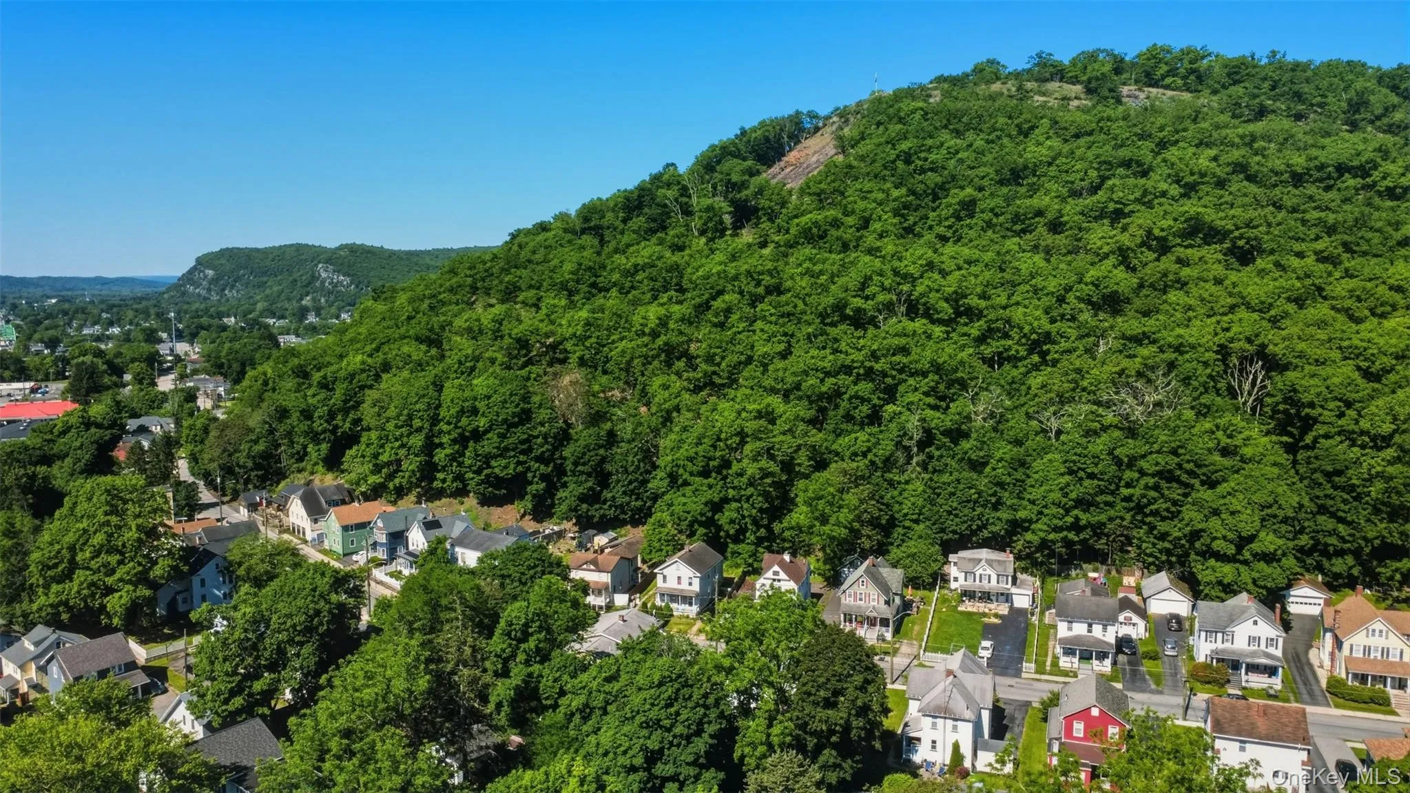 47 Hudson Street, Port Jervis, NY, 3 Bedrooms Bedrooms, 7 Rooms Rooms,2 BathroomsBathrooms,Residential,For Rent,Hudson,0,1009223 47 Hudson Street, Port Jervis, NY, 3 Bedrooms Bedrooms, 7 Rooms Rooms,2 BathroomsBathrooms,Residential,For Rent,Hudson,0,1009223