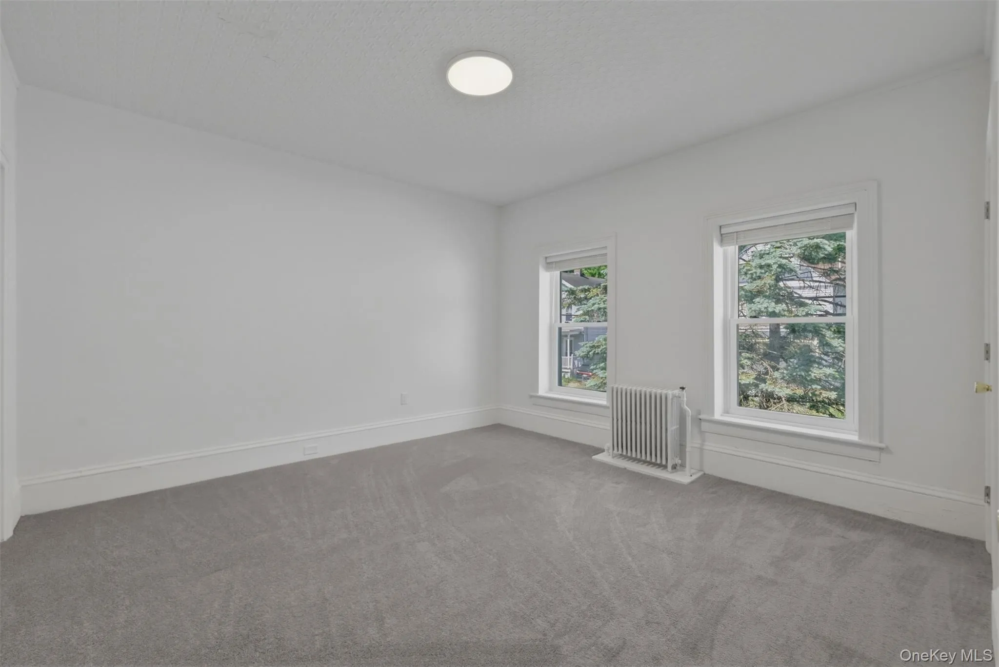 47 Hudson Street, Port Jervis, NY, 3 Bedrooms Bedrooms, 7 Rooms Rooms,2 BathroomsBathrooms,Residential,For Rent,Hudson,0,1009223 47 Hudson Street, Port Jervis, NY, 3 Bedrooms Bedrooms, 7 Rooms Rooms,2 BathroomsBathrooms,Residential,For Rent,Hudson,0,1009223