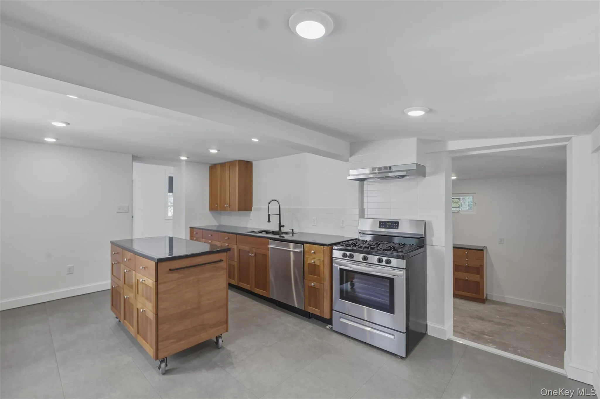 47 Hudson Street, Port Jervis, NY, 3 Bedrooms Bedrooms, 7 Rooms Rooms,2 BathroomsBathrooms,Residential,For Rent,Hudson,0,1009223 47 Hudson Street, Port Jervis, NY, 3 Bedrooms Bedrooms, 7 Rooms Rooms,2 BathroomsBathrooms,Residential,For Rent,Hudson,0,1009223