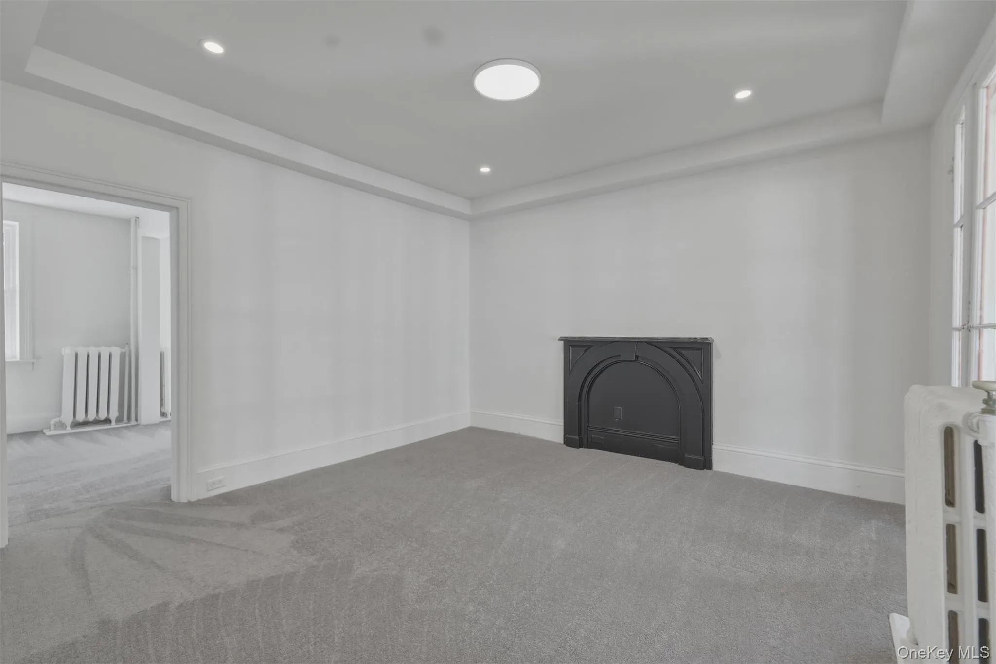 47 Hudson Street, Port Jervis, NY, 3 Bedrooms Bedrooms, 7 Rooms Rooms,2 BathroomsBathrooms,Residential,For Rent,Hudson,0,1009223 47 Hudson Street, Port Jervis, NY, 3 Bedrooms Bedrooms, 7 Rooms Rooms,2 BathroomsBathrooms,Residential,For Rent,Hudson,0,1009223
