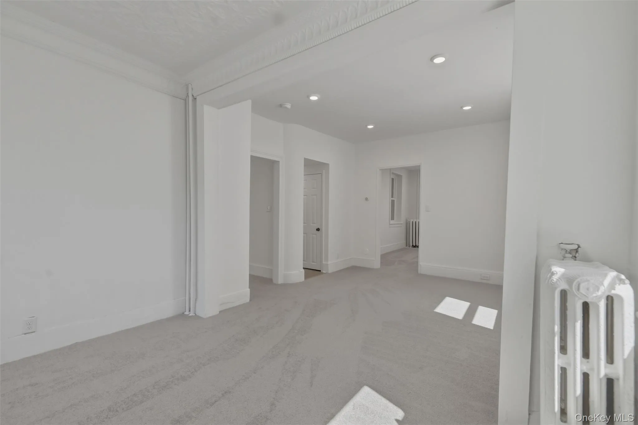 47 Hudson Street, Port Jervis, NY, 3 Bedrooms Bedrooms, 7 Rooms Rooms,2 BathroomsBathrooms,Residential,For Rent,Hudson,0,1009223 47 Hudson Street, Port Jervis, NY, 3 Bedrooms Bedrooms, 7 Rooms Rooms,2 BathroomsBathrooms,Residential,For Rent,Hudson,0,1009223