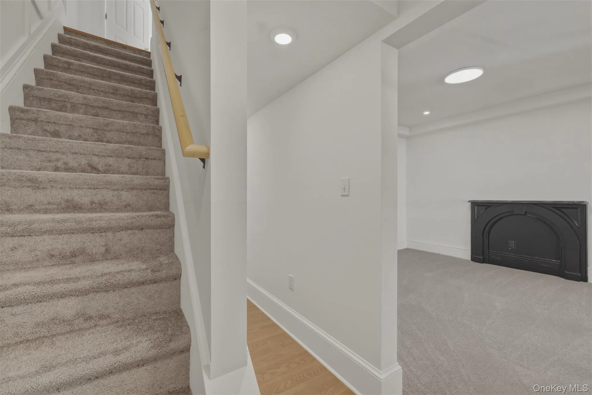 47 Hudson Street, Port Jervis, NY, 3 Bedrooms Bedrooms, 7 Rooms Rooms,2 BathroomsBathrooms,Residential,For Rent,Hudson,0,1009223 47 Hudson Street, Port Jervis, NY, 3 Bedrooms Bedrooms, 7 Rooms Rooms,2 BathroomsBathrooms,Residential,For Rent,Hudson,0,1009223