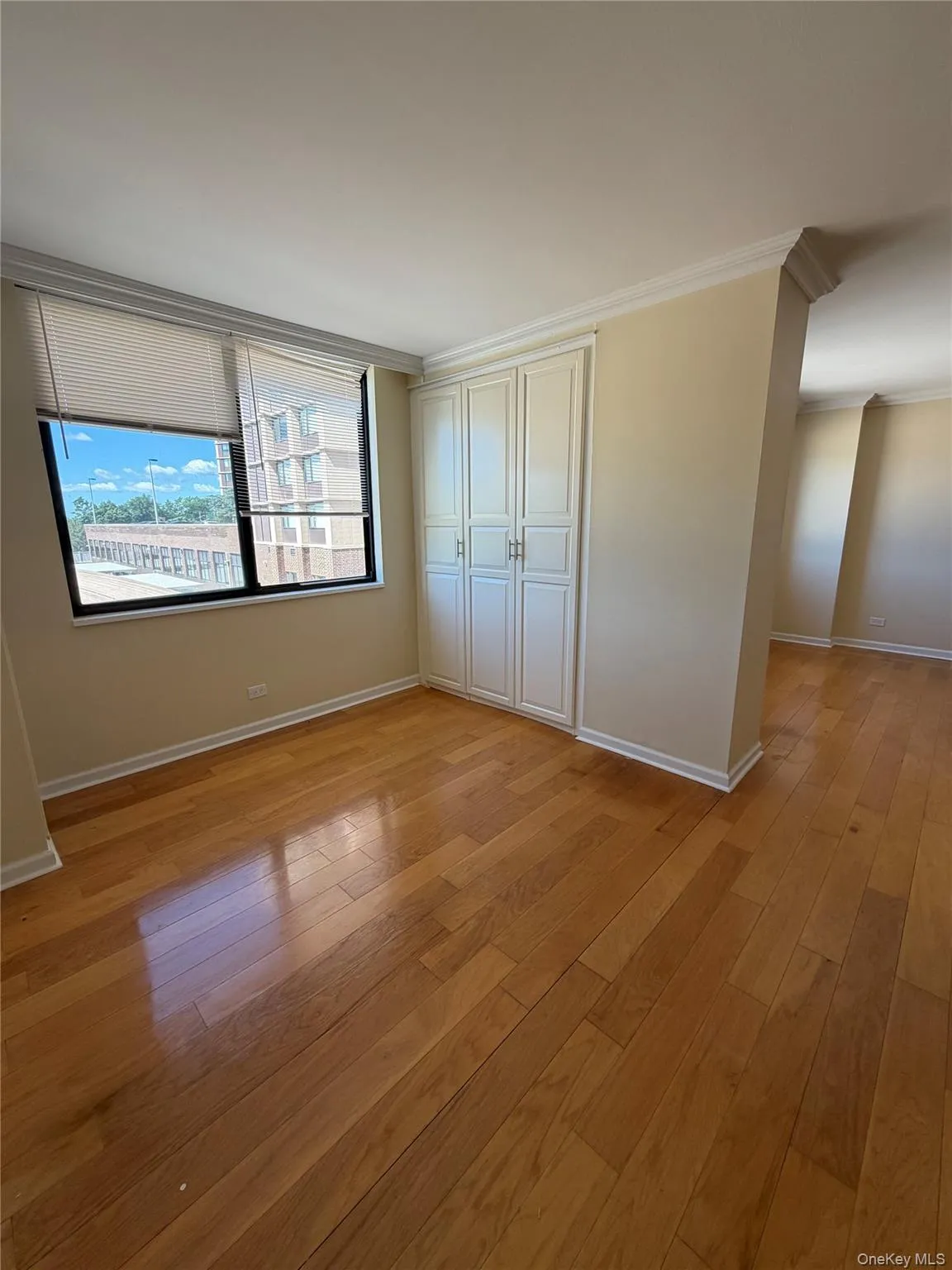 27110 Grand Central Parkway, New York, NY, 3 Rooms Rooms,1 BathroomBathrooms,Residential,For Rent,Grand Central,0,1009224 27110 Grand Central Parkway, New York, NY, 3 Rooms Rooms,1 BathroomBathrooms,Residential,For Rent,Grand Central,0,1009224