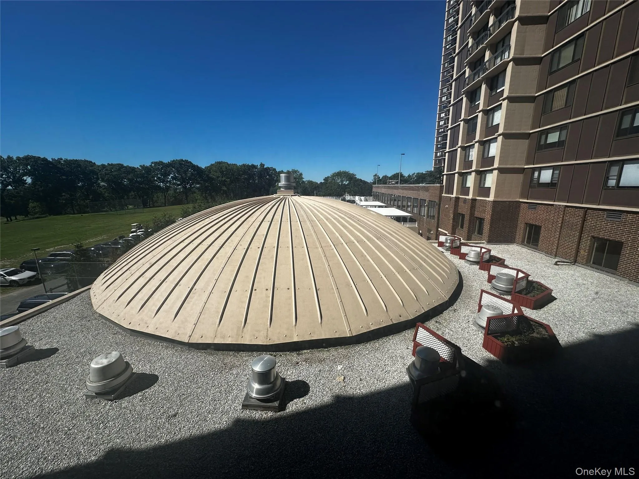 27110 Grand Central Parkway, New York, NY, 3 Rooms Rooms,1 BathroomBathrooms,Residential,For Rent,Grand Central,0,1009224 27110 Grand Central Parkway, New York, NY, 3 Rooms Rooms,1 BathroomBathrooms,Residential,For Rent,Grand Central,0,1009224