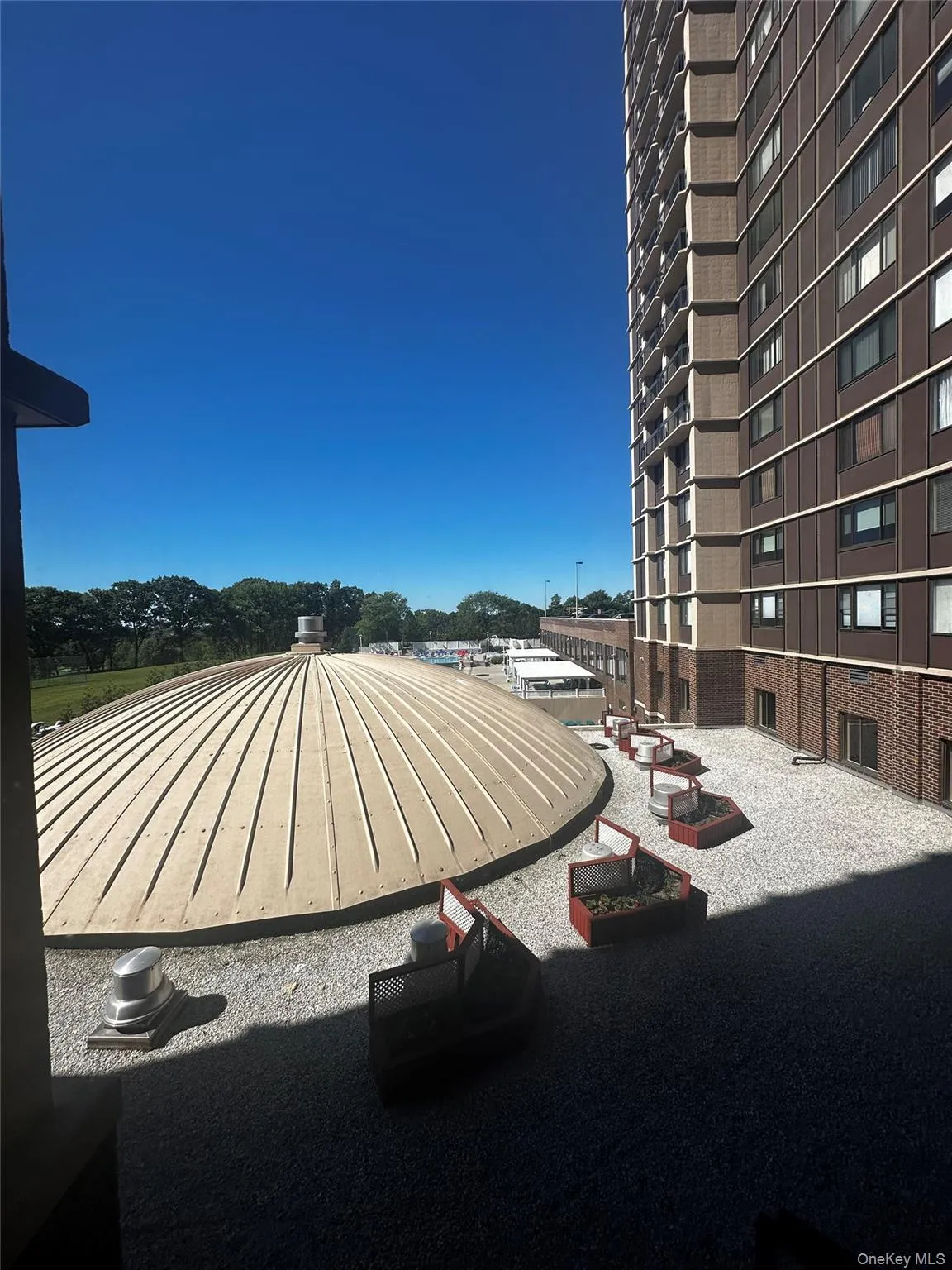 27110 Grand Central Parkway, New York, NY, 3 Rooms Rooms,1 BathroomBathrooms,Residential,For Rent,Grand Central,0,1009224 27110 Grand Central Parkway, New York, NY, 3 Rooms Rooms,1 BathroomBathrooms,Residential,For Rent,Grand Central,0,1009224