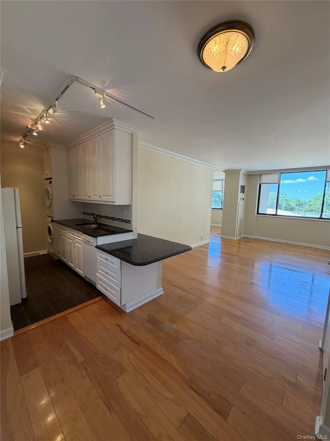 27110 Grand Central Parkway, New York, NY, 3 Rooms Rooms,1 BathroomBathrooms,Residential,For Rent,Grand Central,0,1009224 27110 Grand Central Parkway, New York, NY, 3 Rooms Rooms,1 BathroomBathrooms,Residential,For Rent,Grand Central,0,1009224